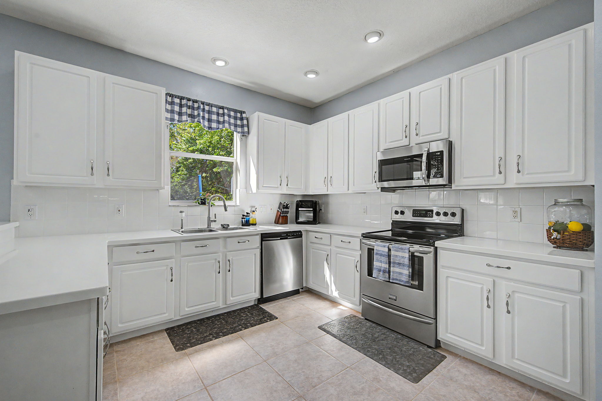 Kitchen3