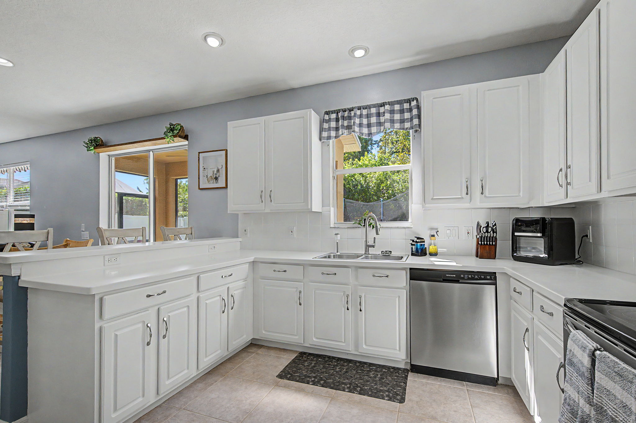 Kitchen4
