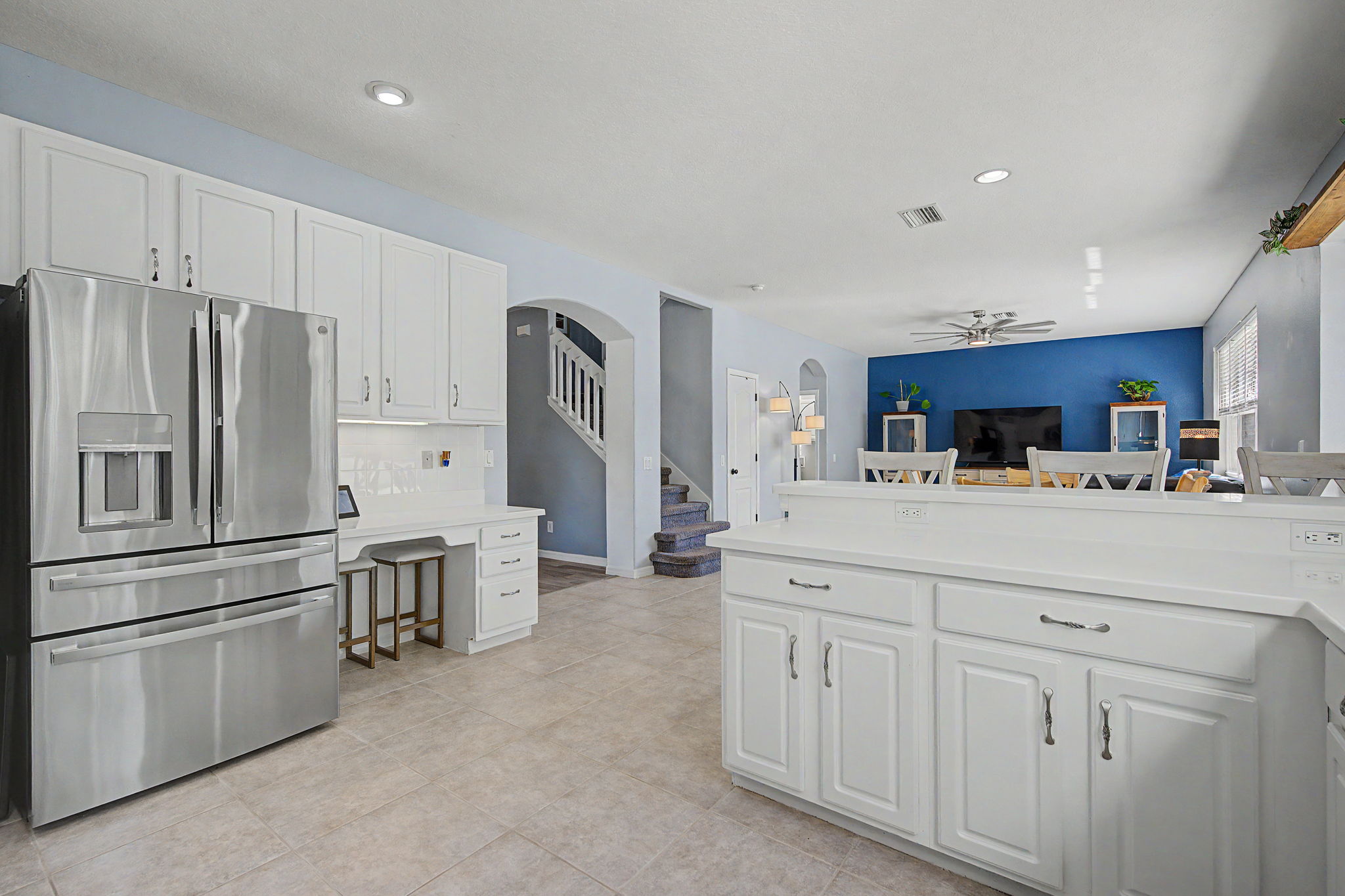 Kitchen5