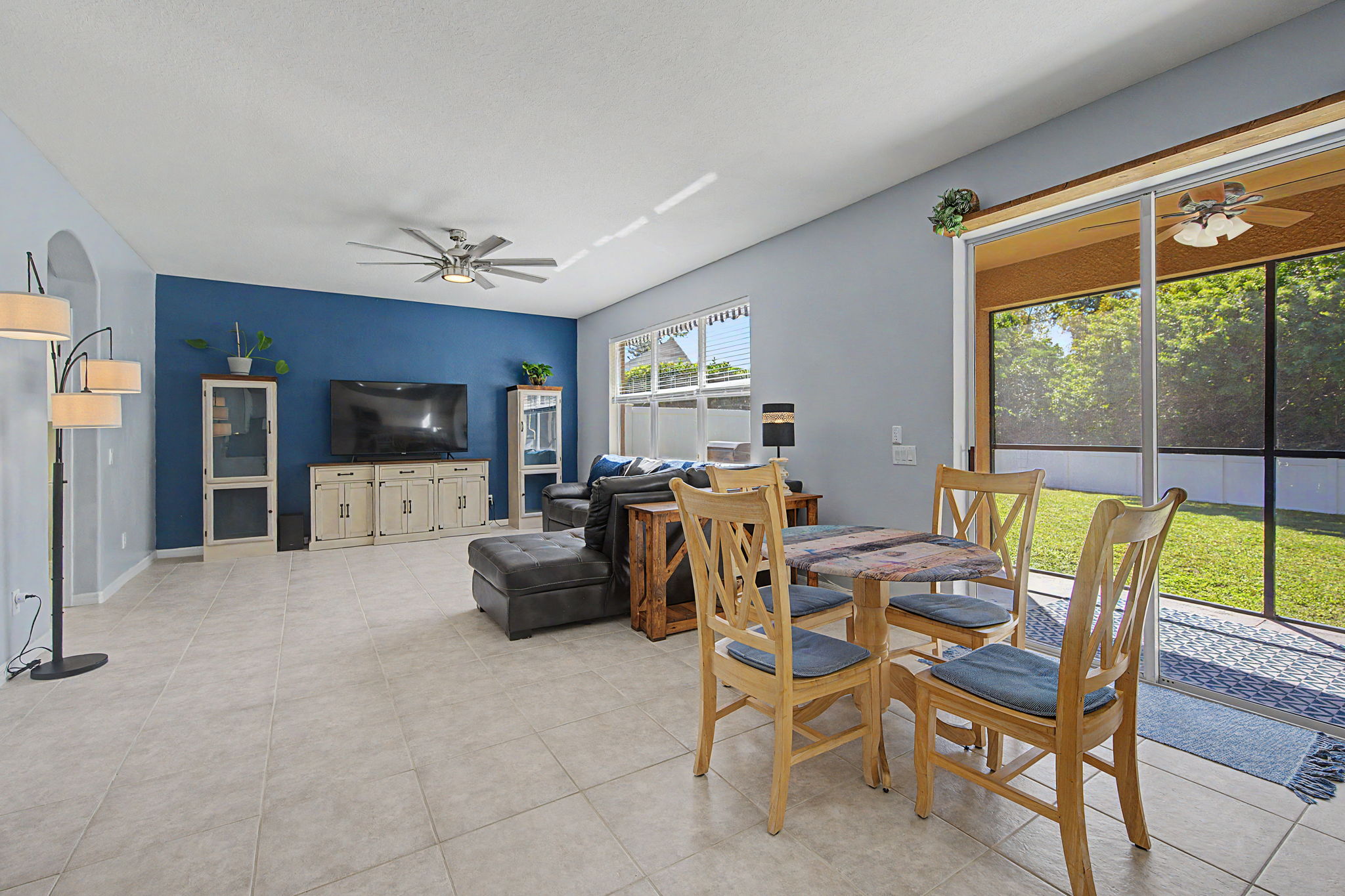 Kitchen7