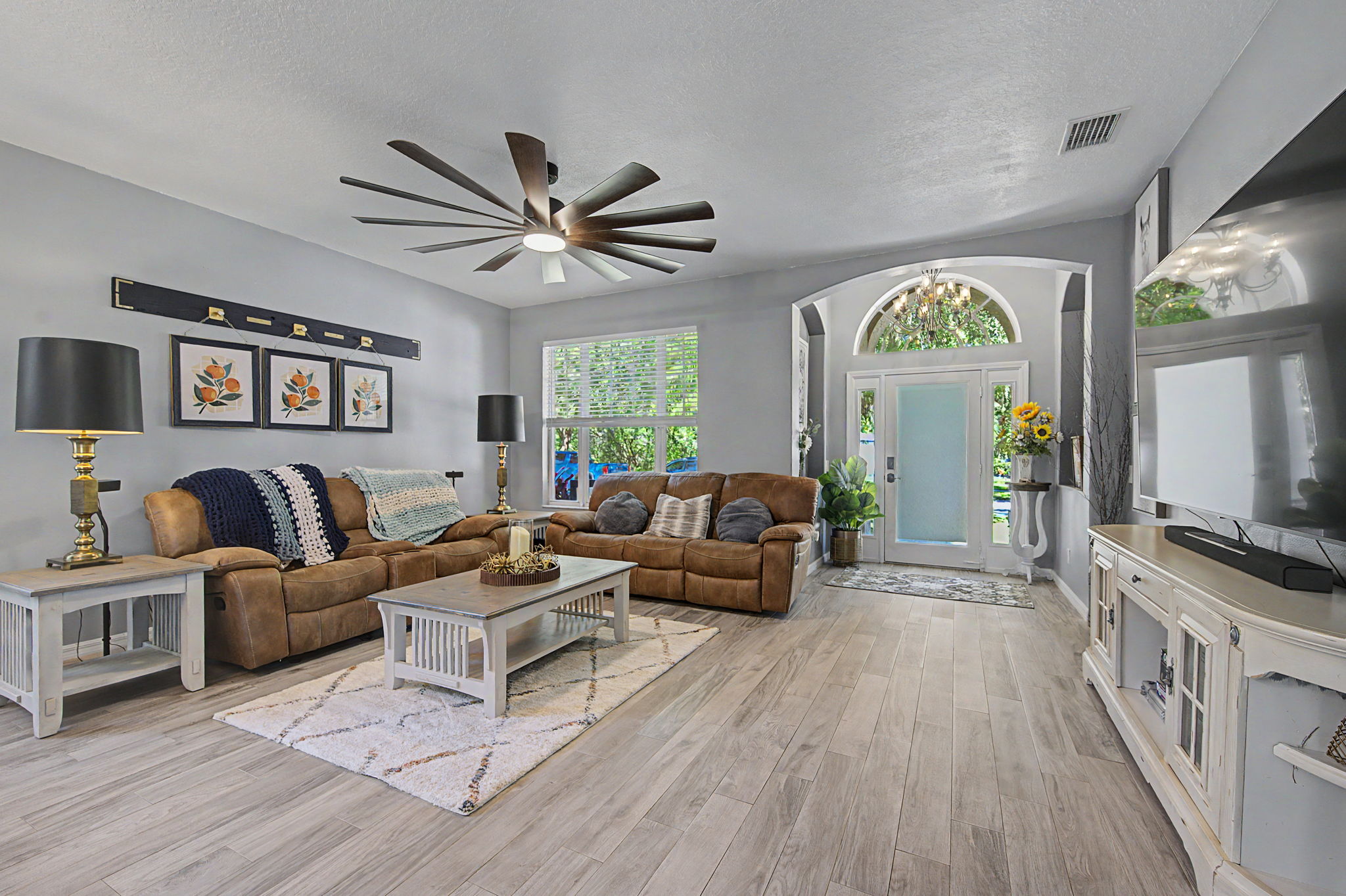 Living Room1
