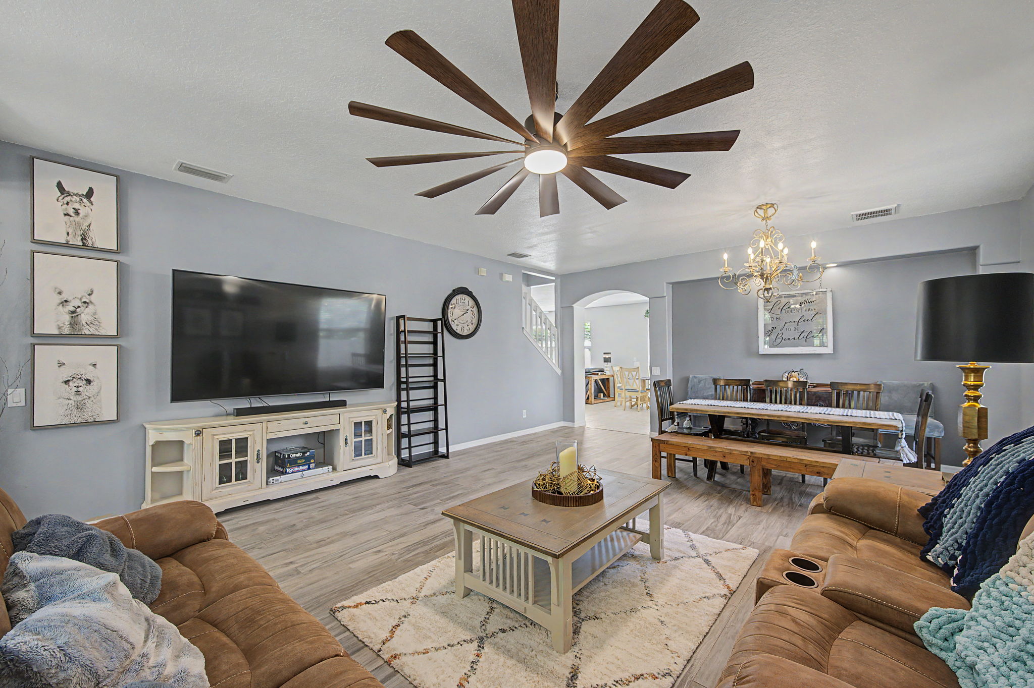 Living Room3