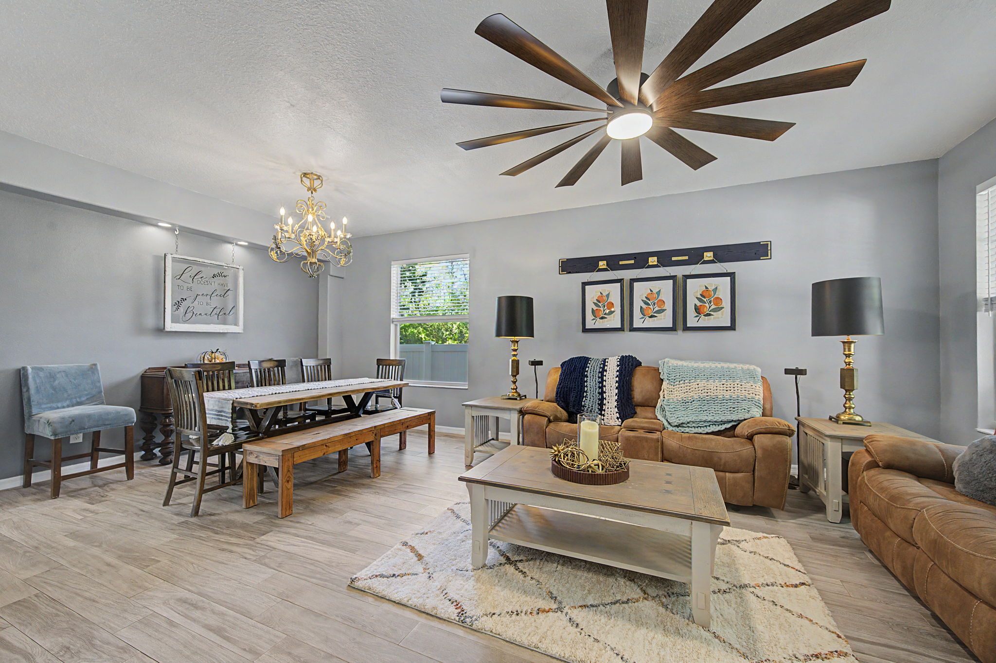 Living Room5