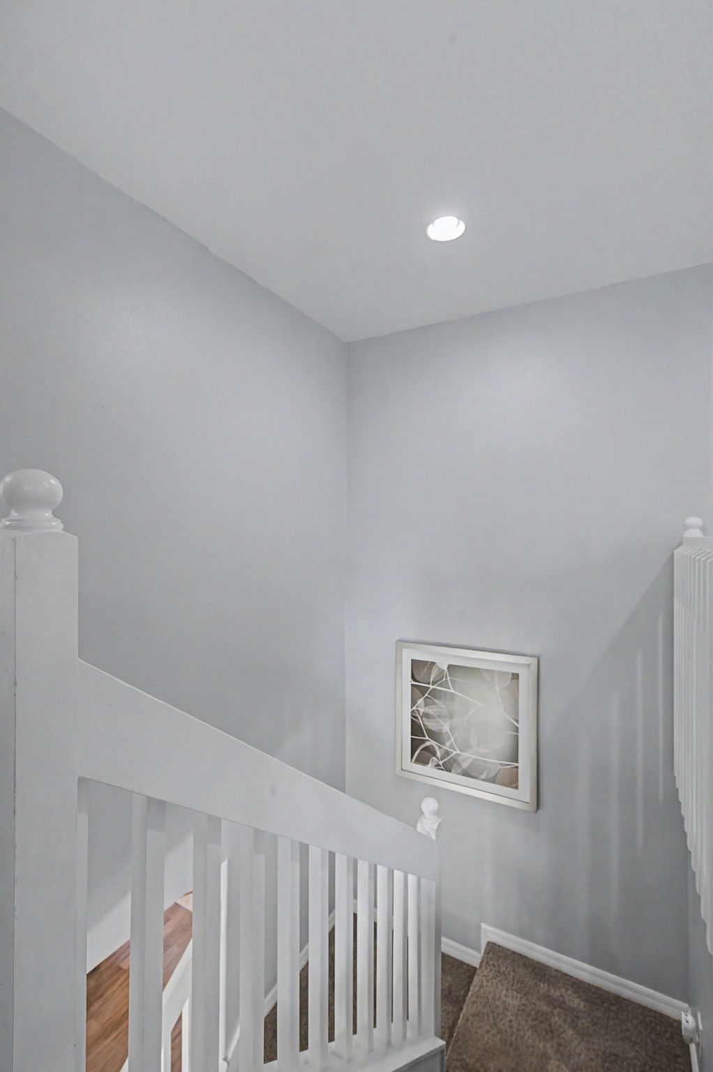 Staircase2