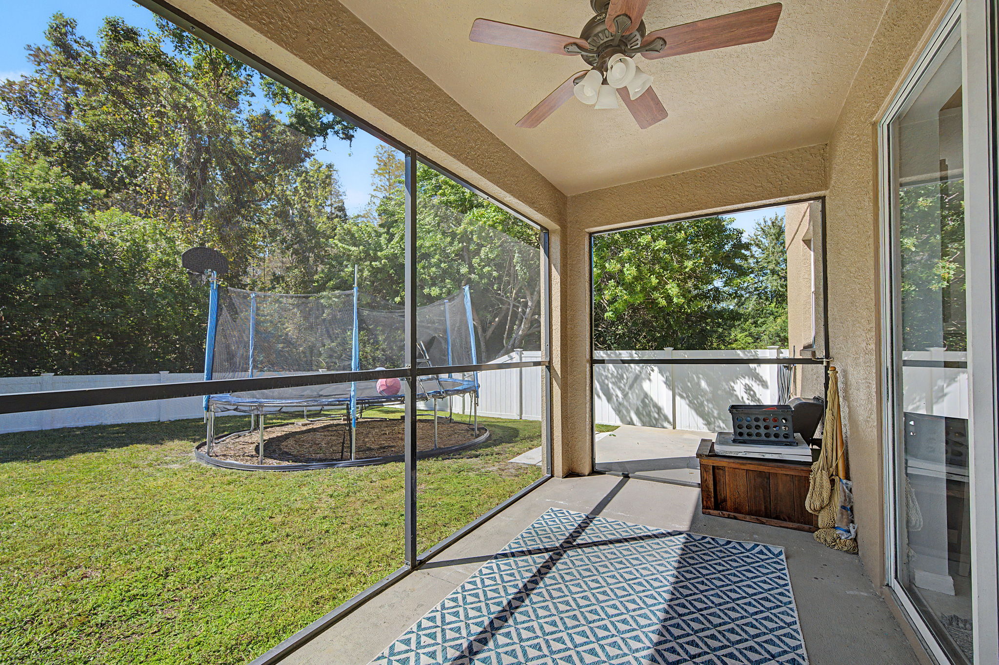 Sun Room2