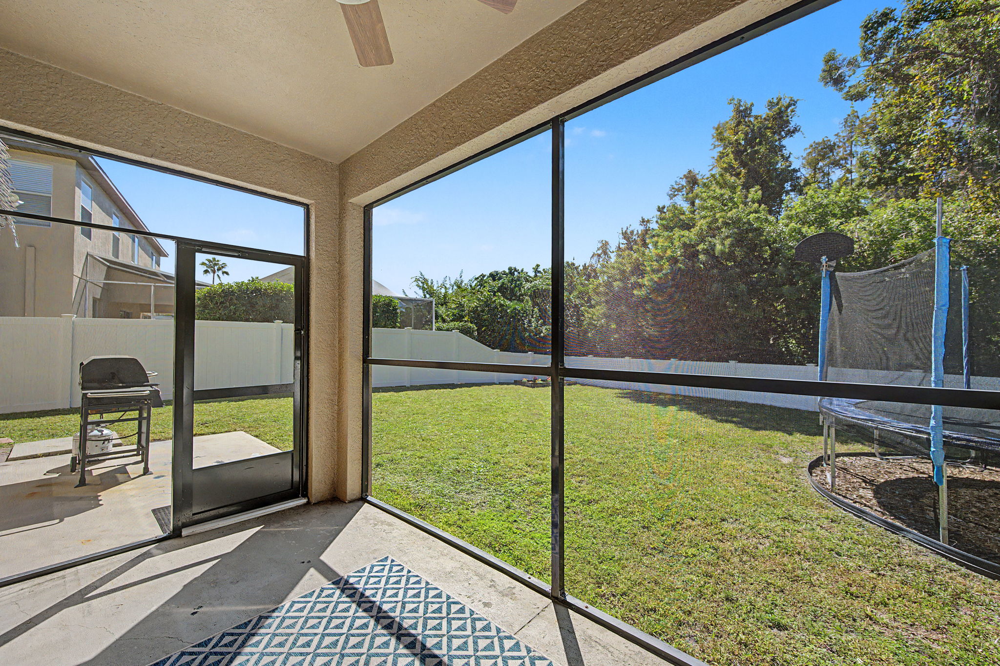 Sun Room3