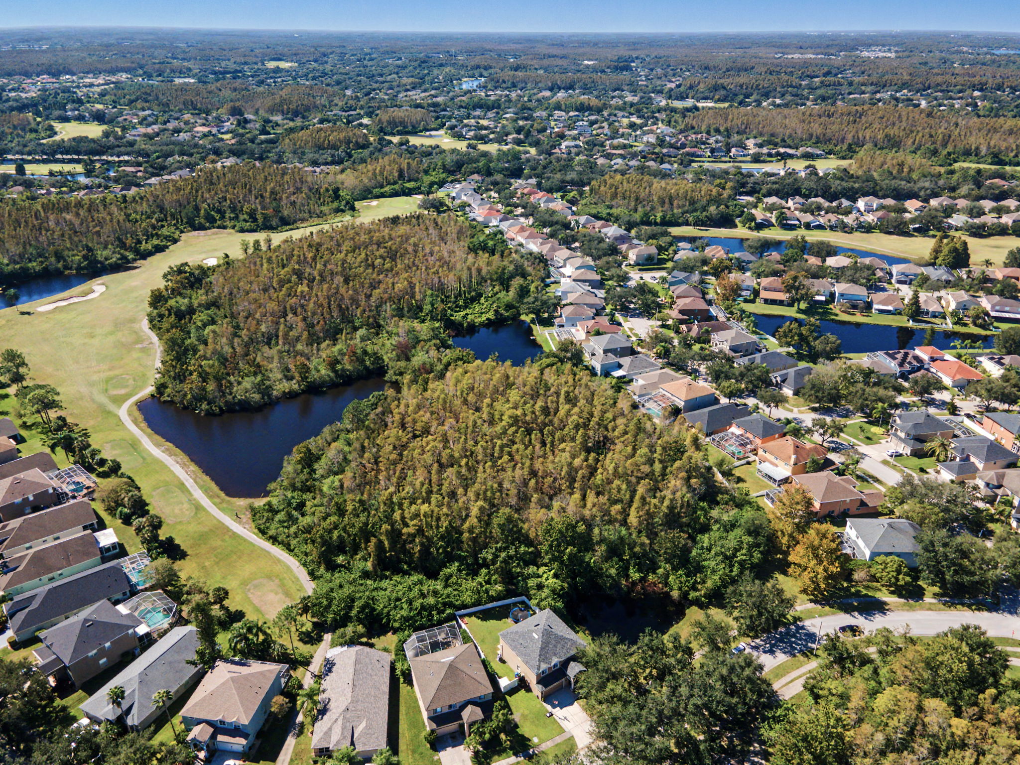 Aerial (7)