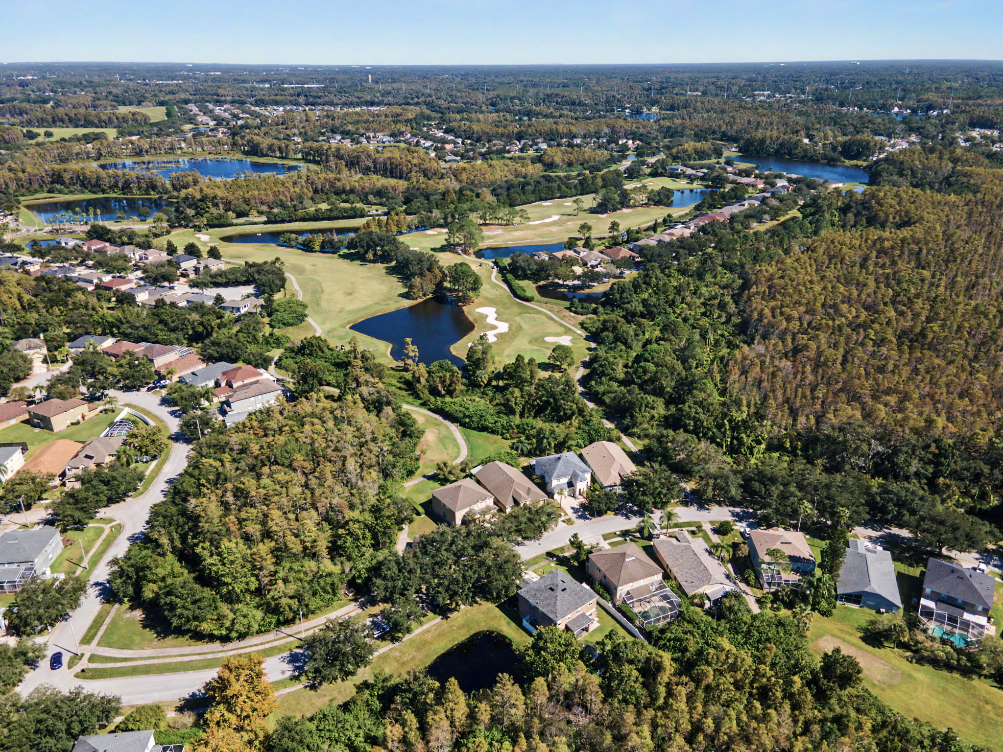 Aerial (9)