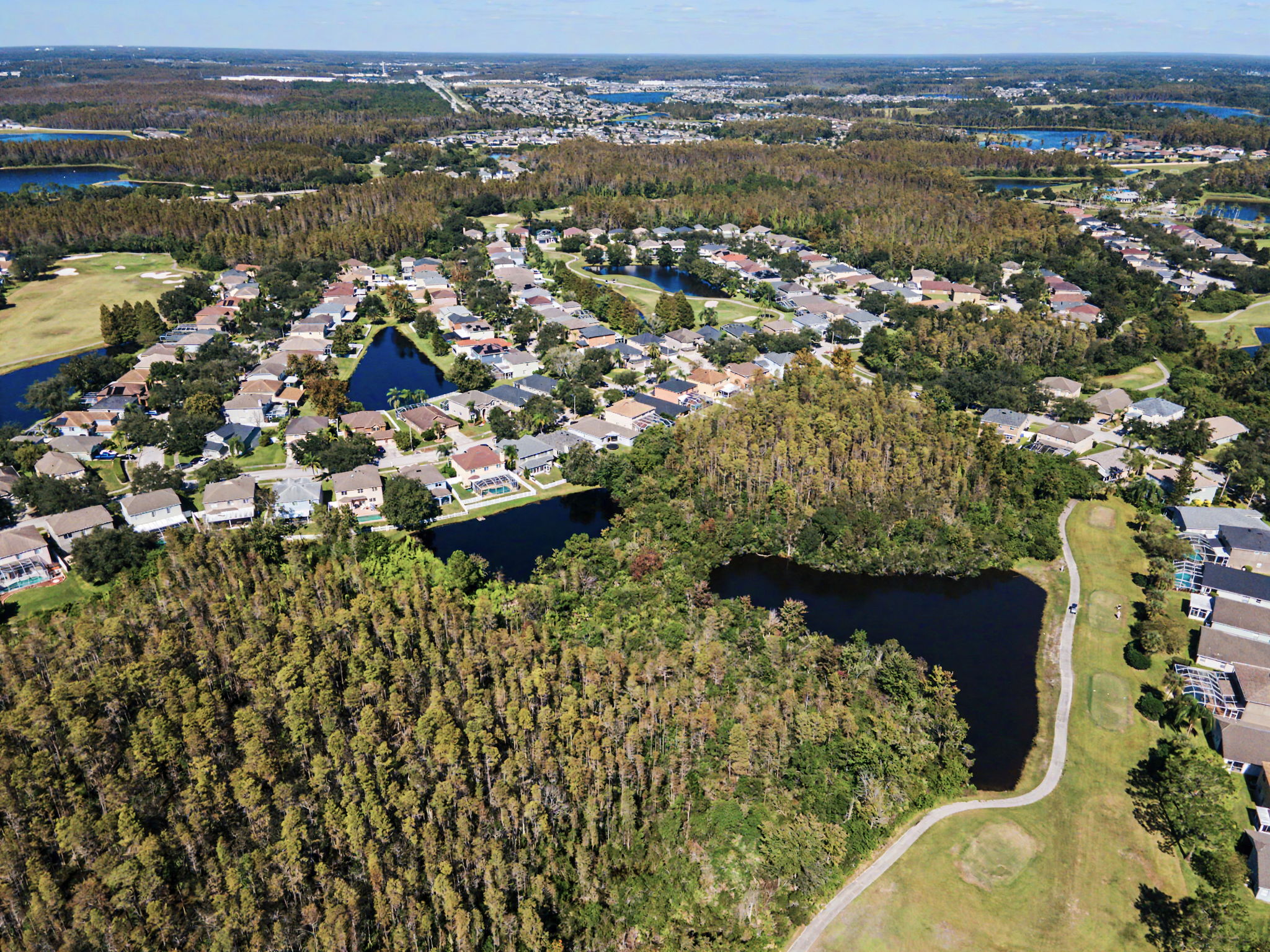 Aerial (12)