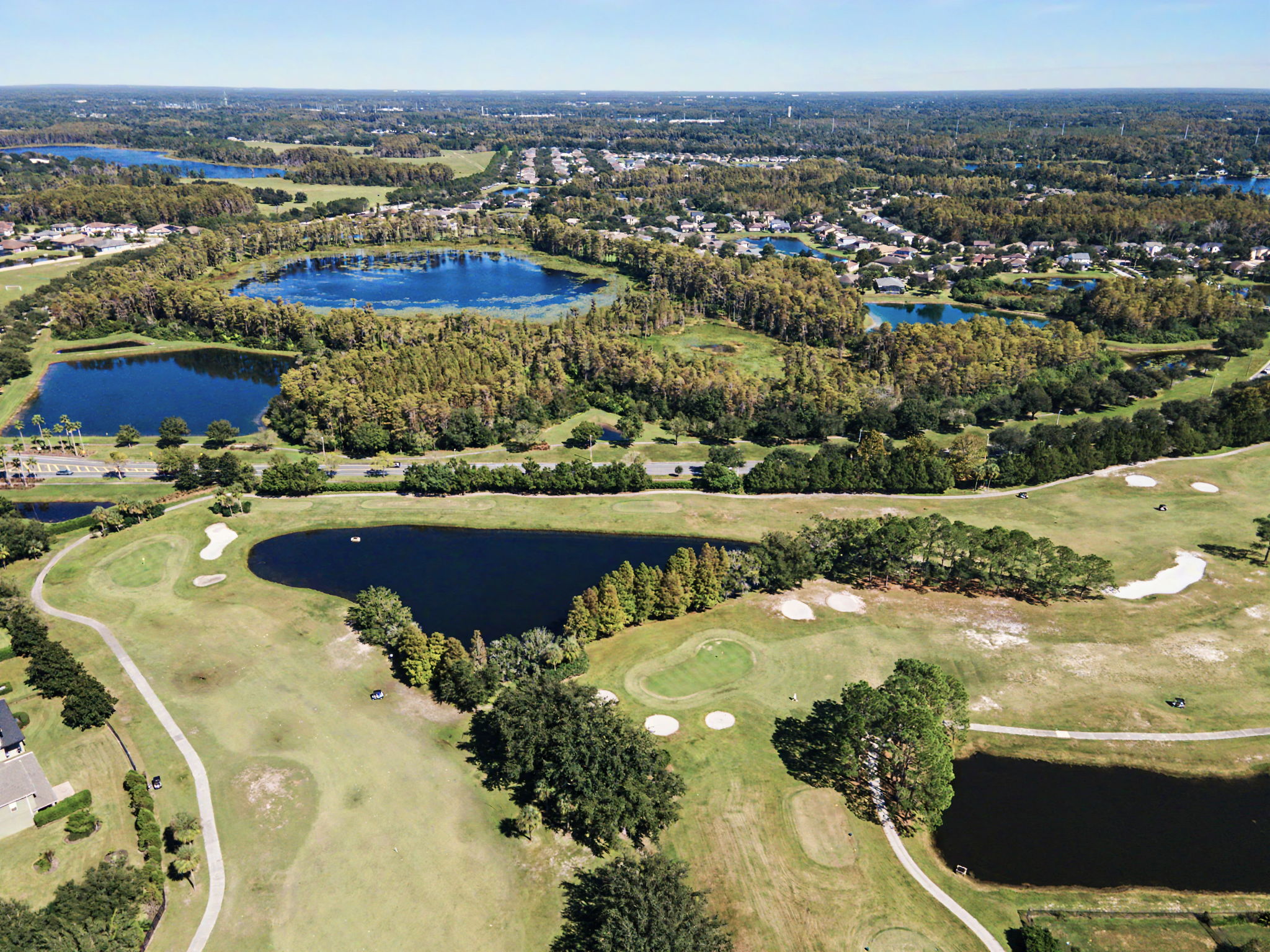 Aerial (14)