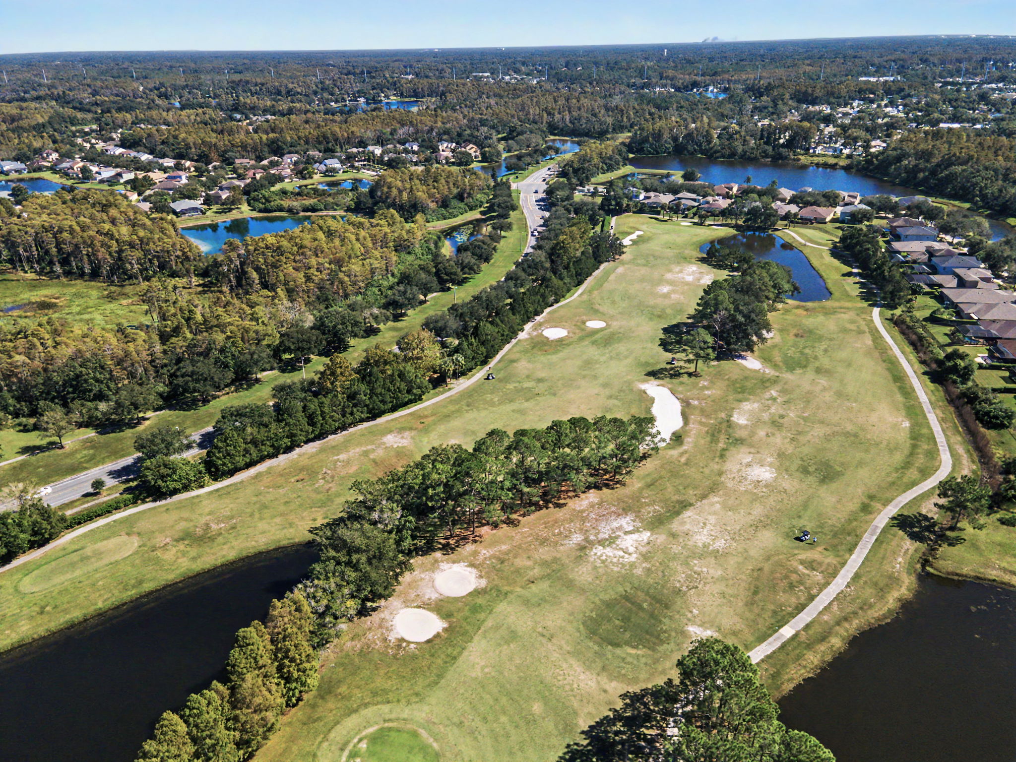 Aerial (15)