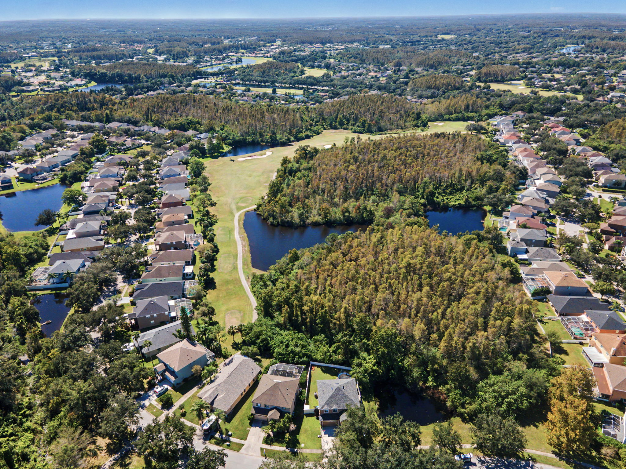 Aerial (25)