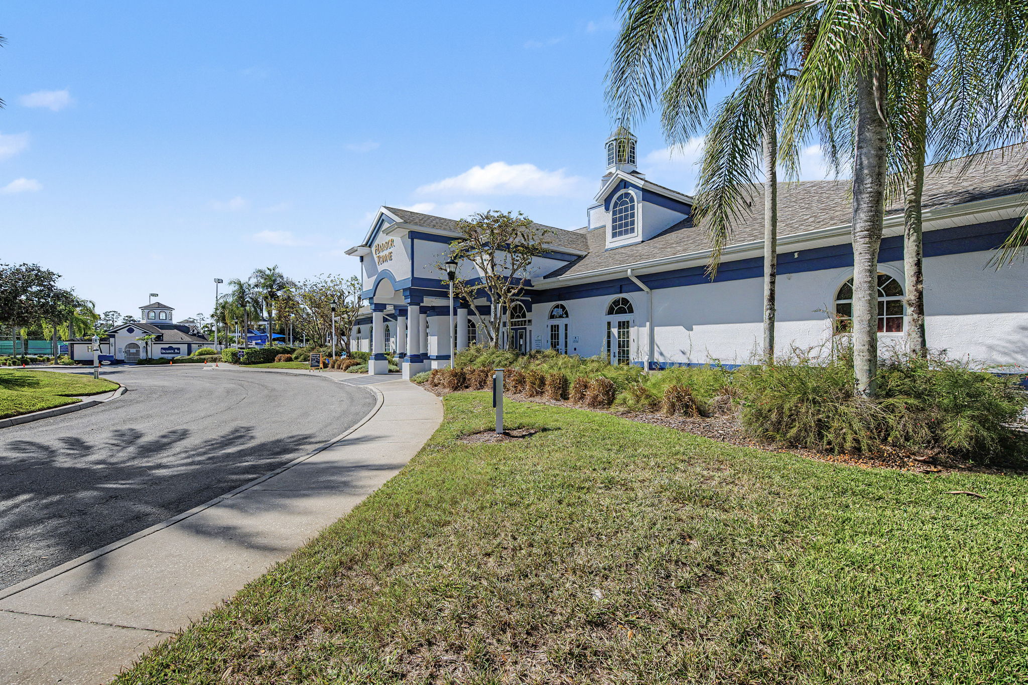 Clubhouse3