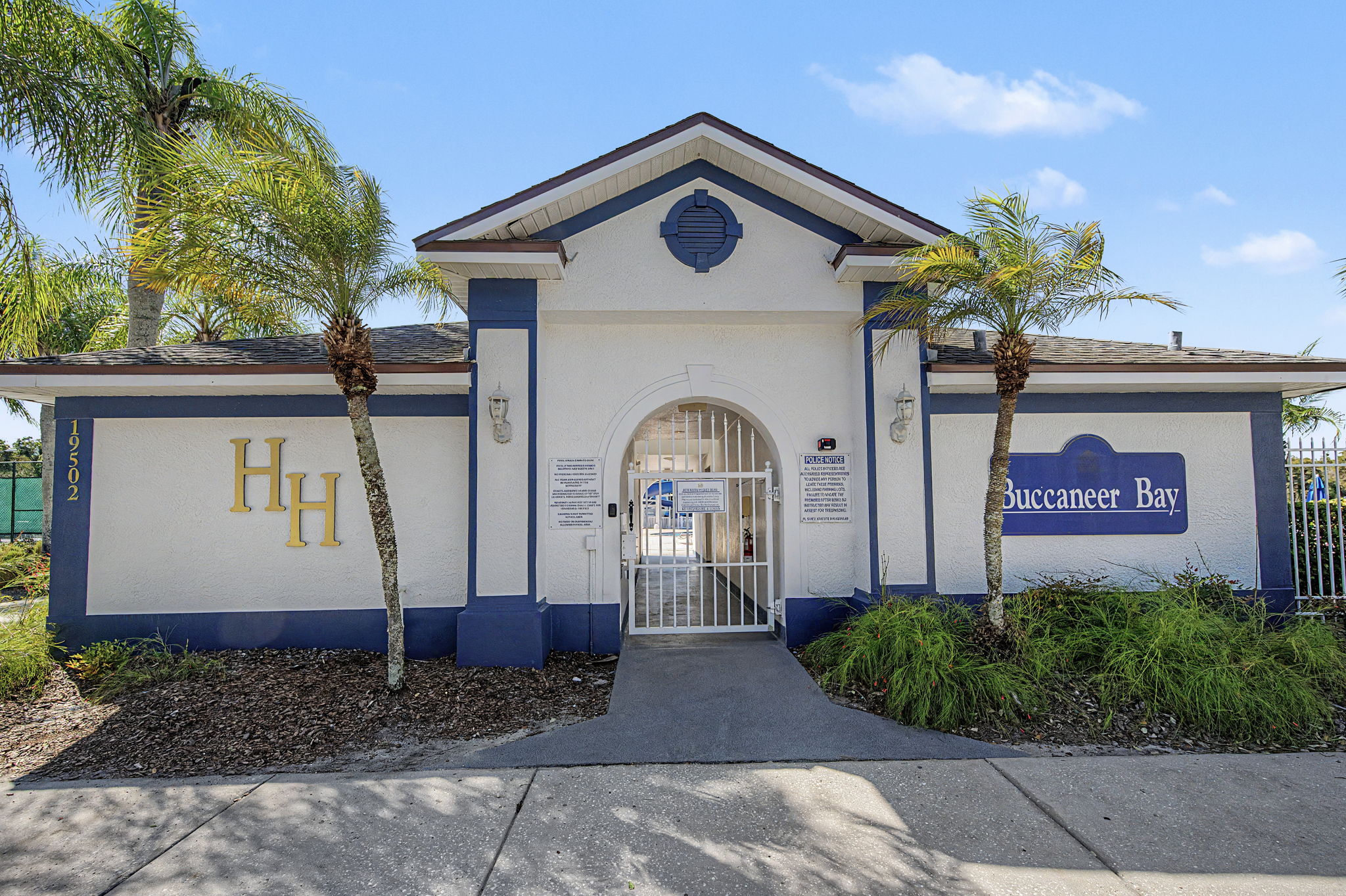 Clubhouse4
