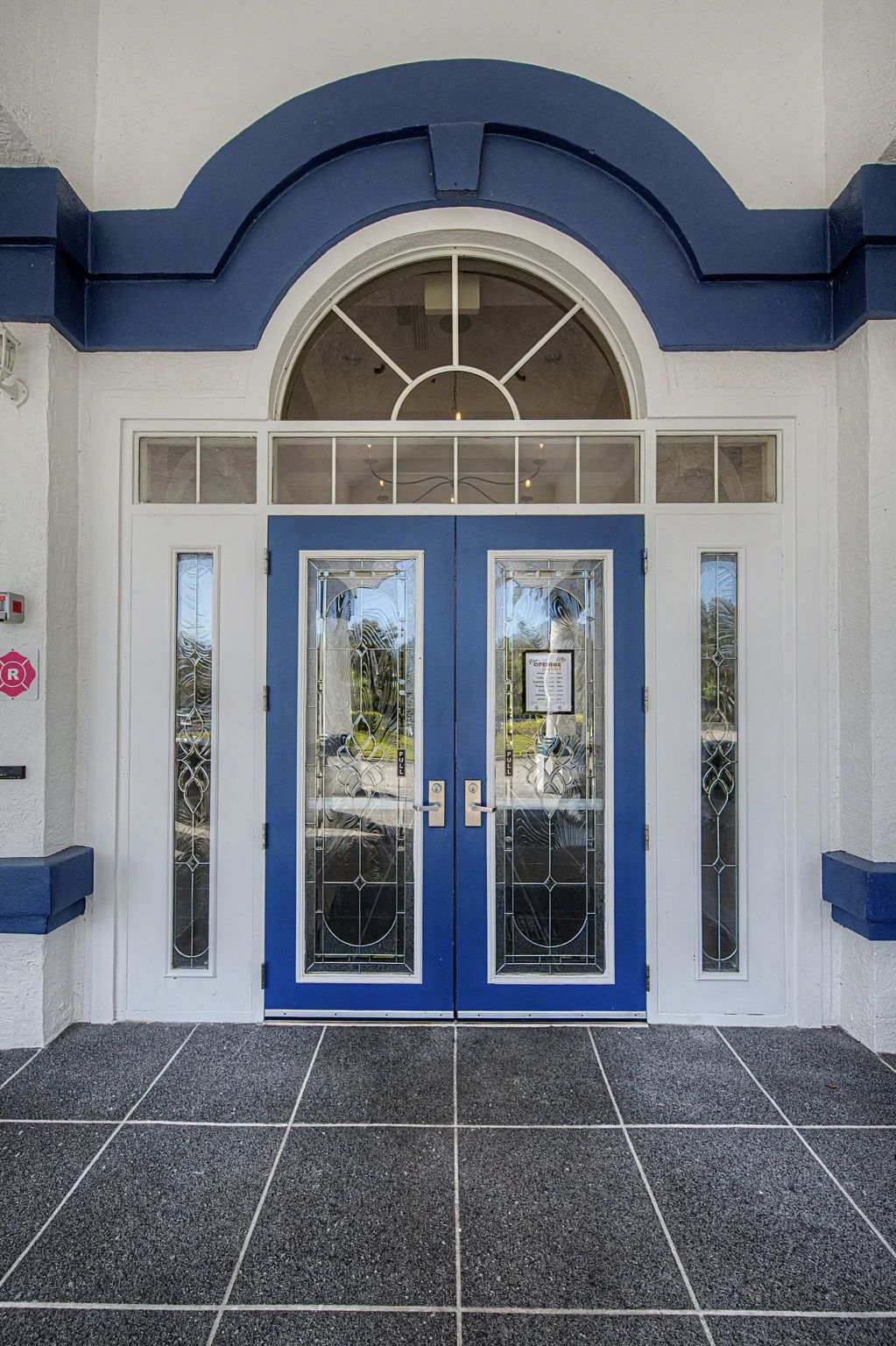 Clubhouse5