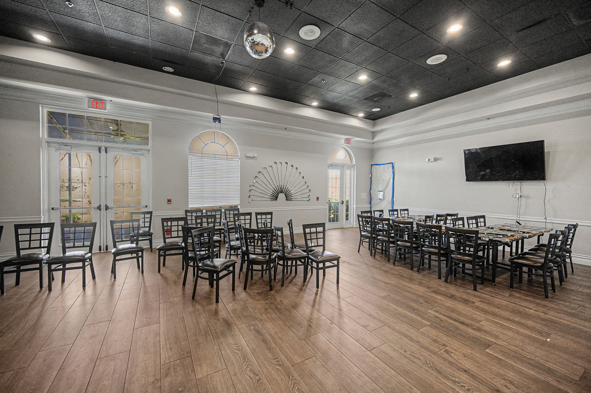 Clubhouse10