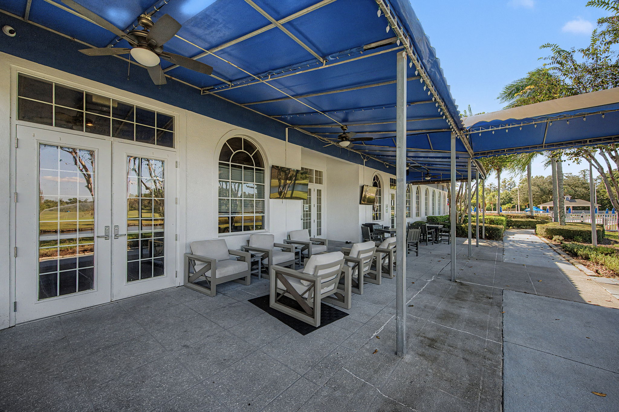 Clubhouse17