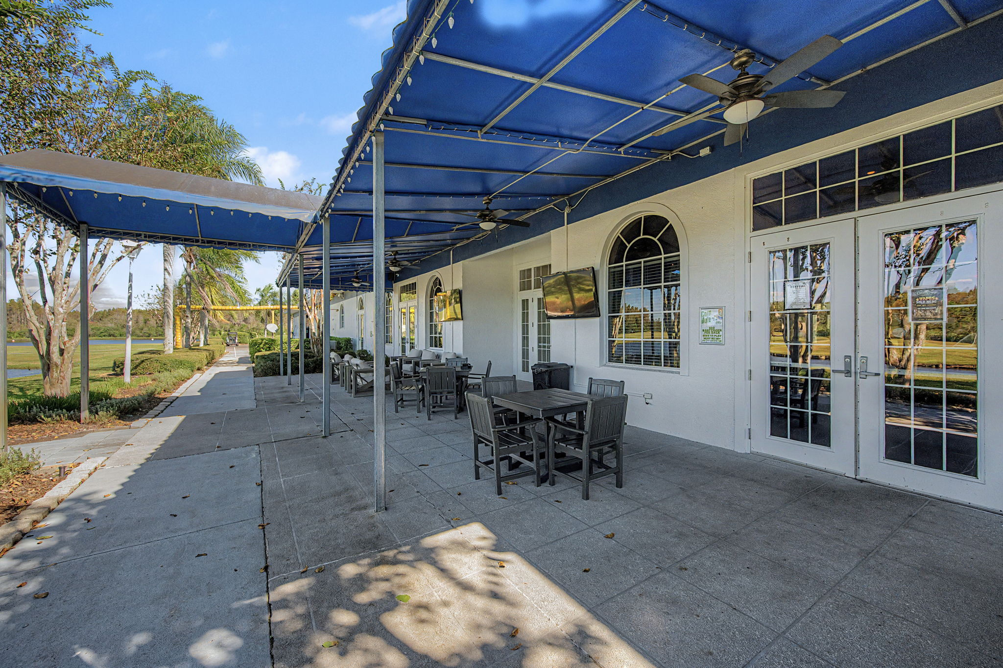 Clubhouse18