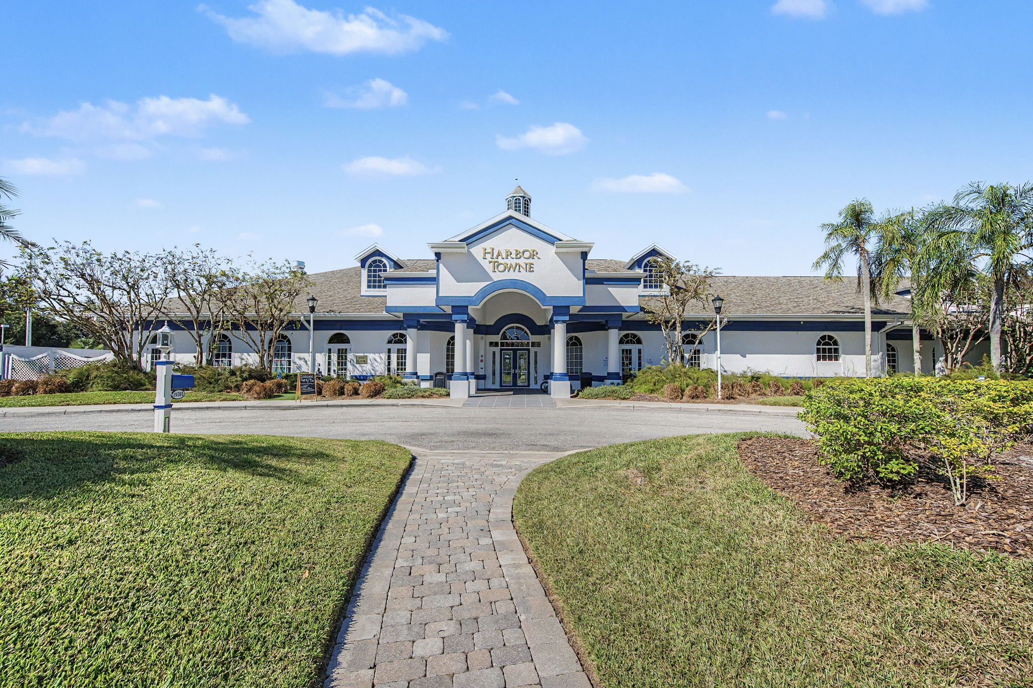 Clubhouse20