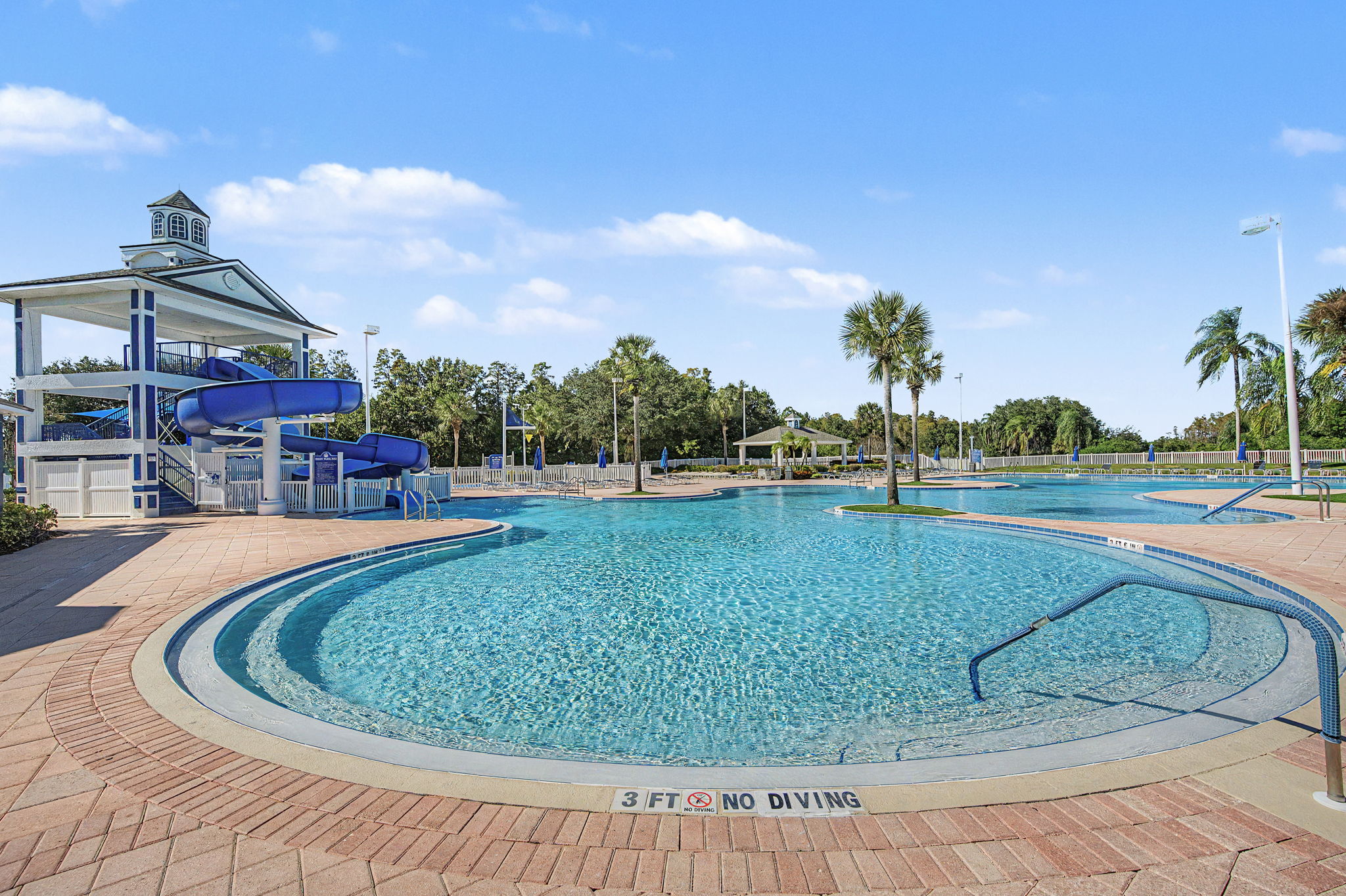 Pool2
