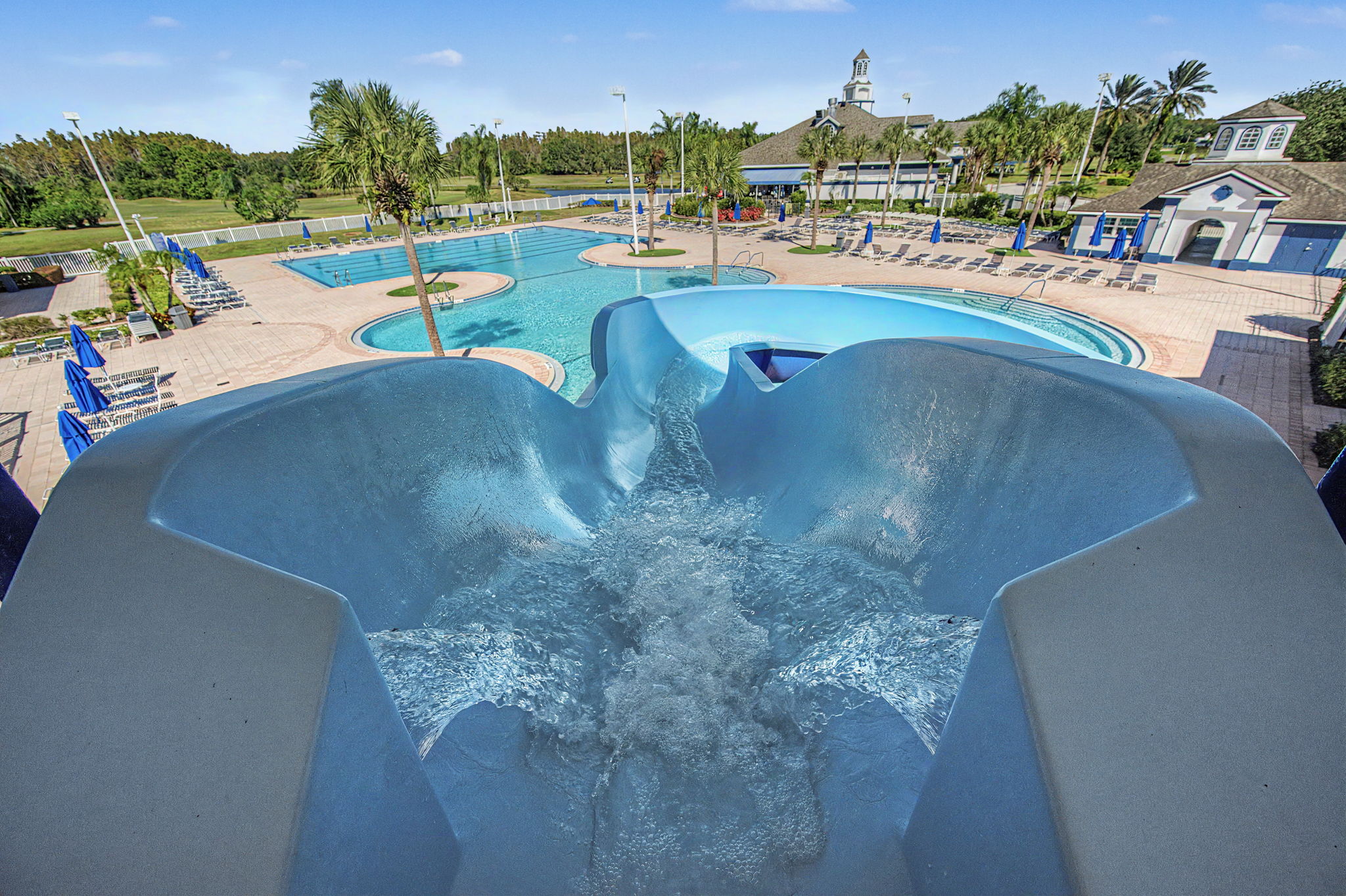 Pool6