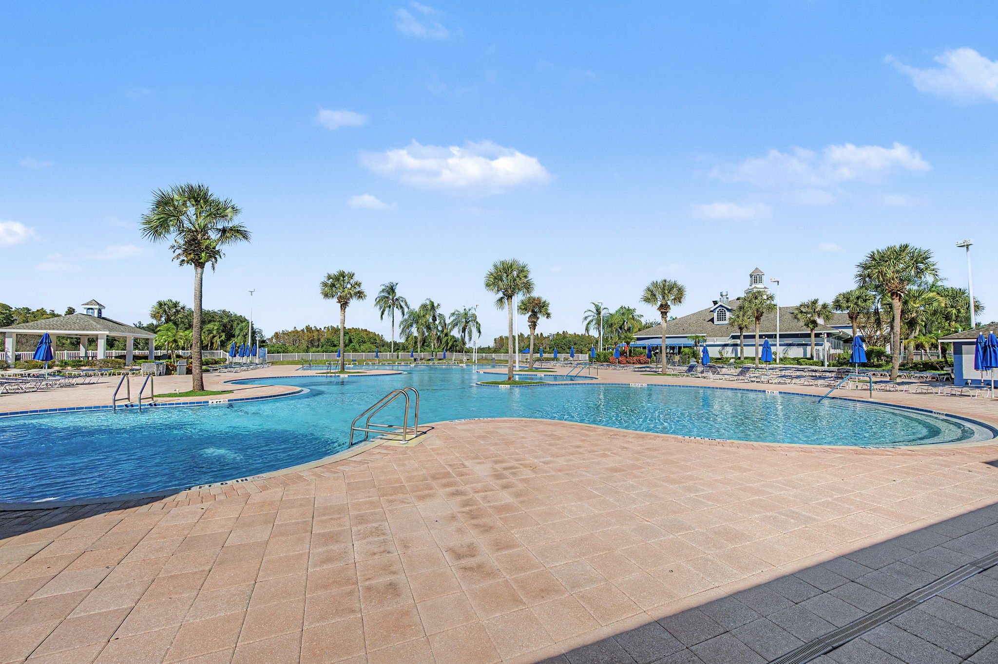 Pool7