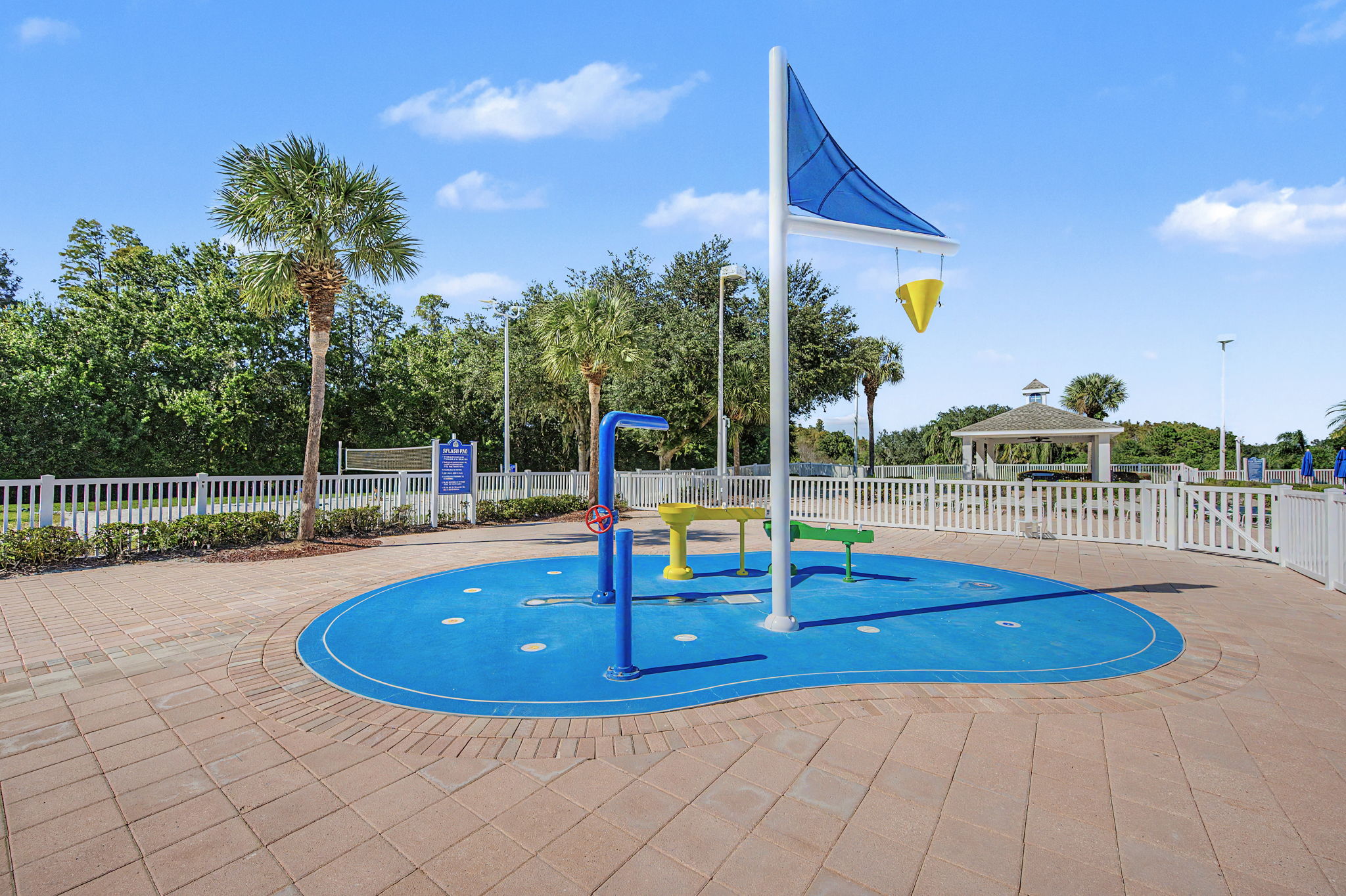 Pool8