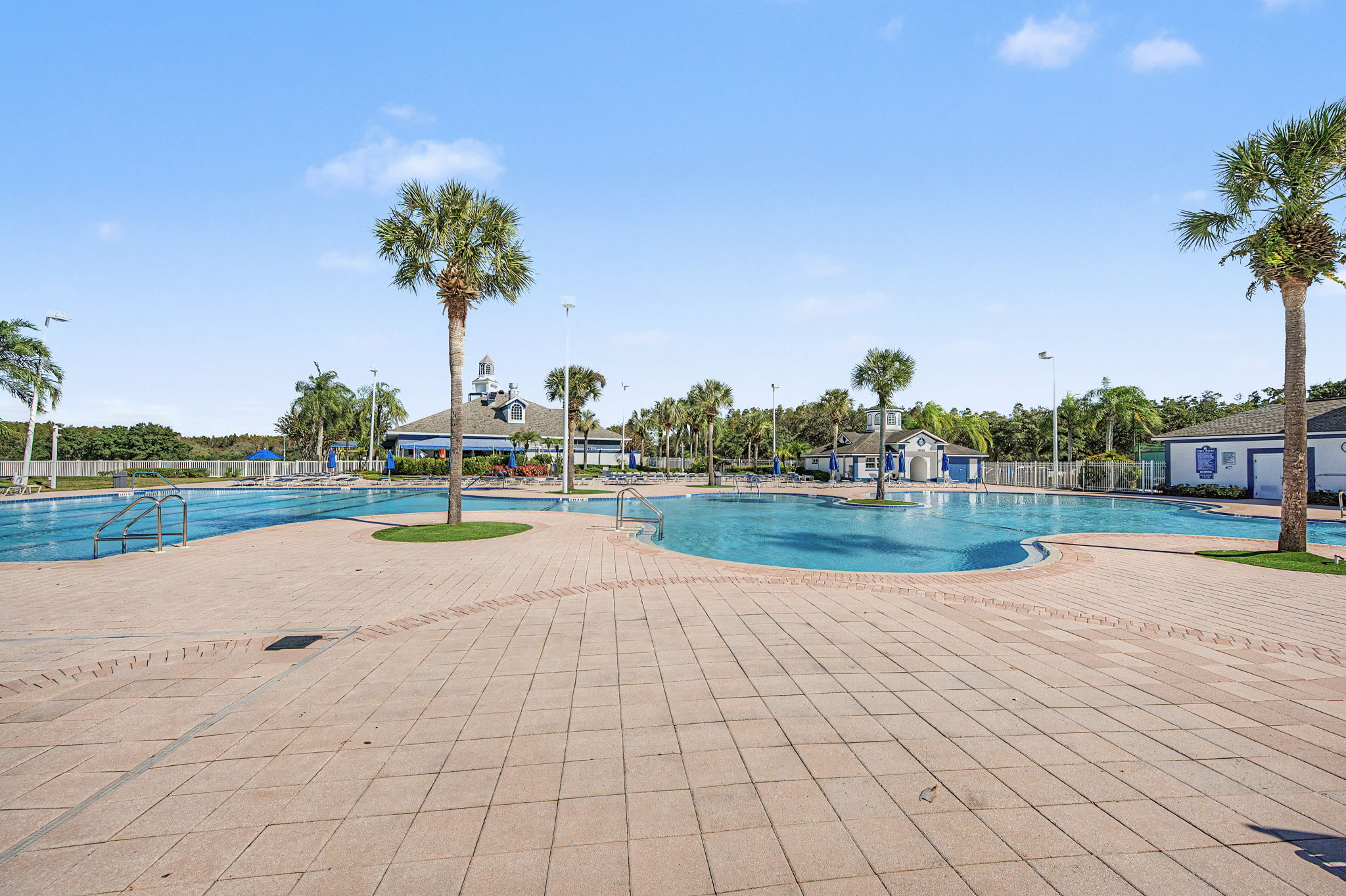Pool11