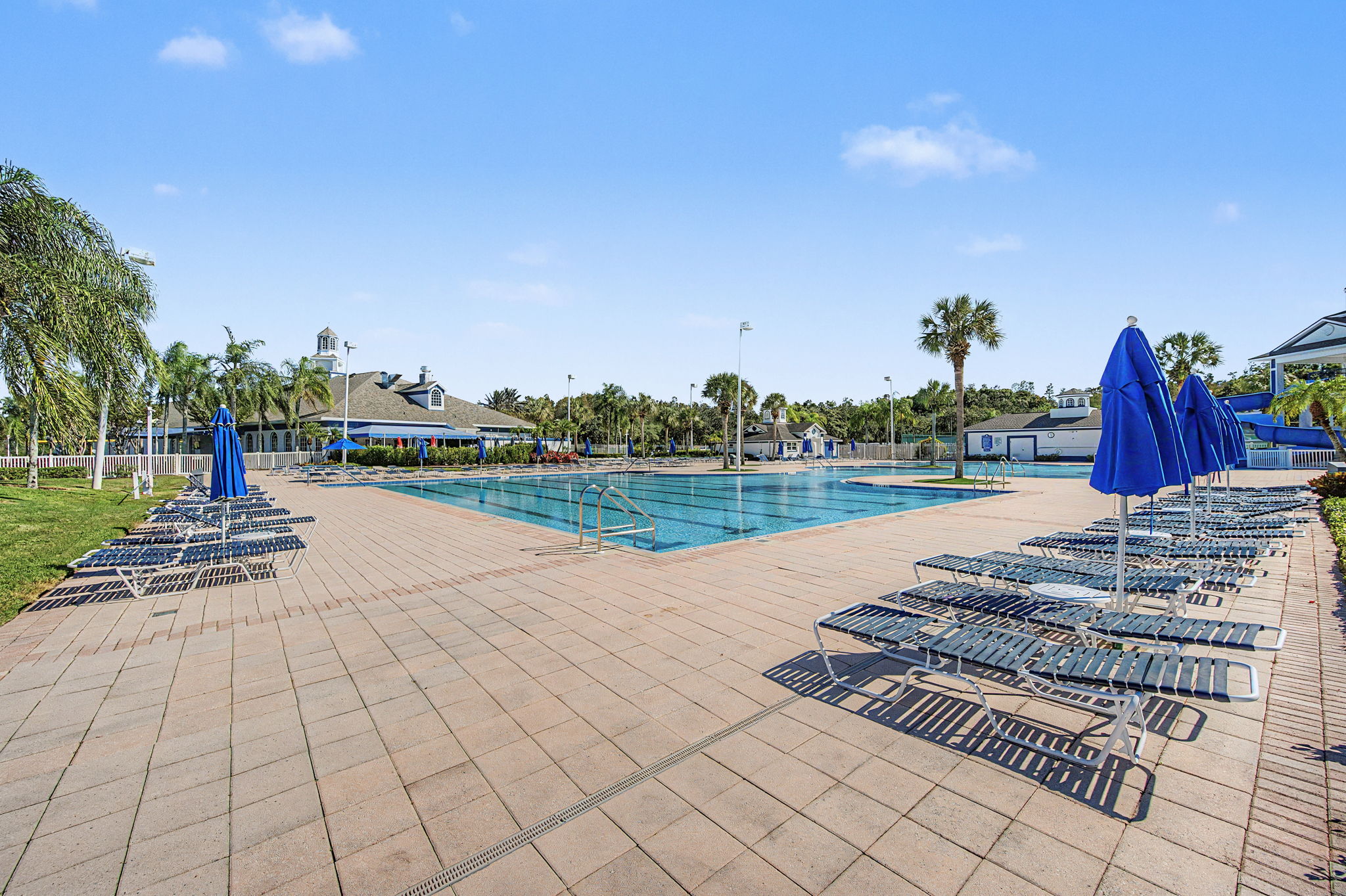 Pool14