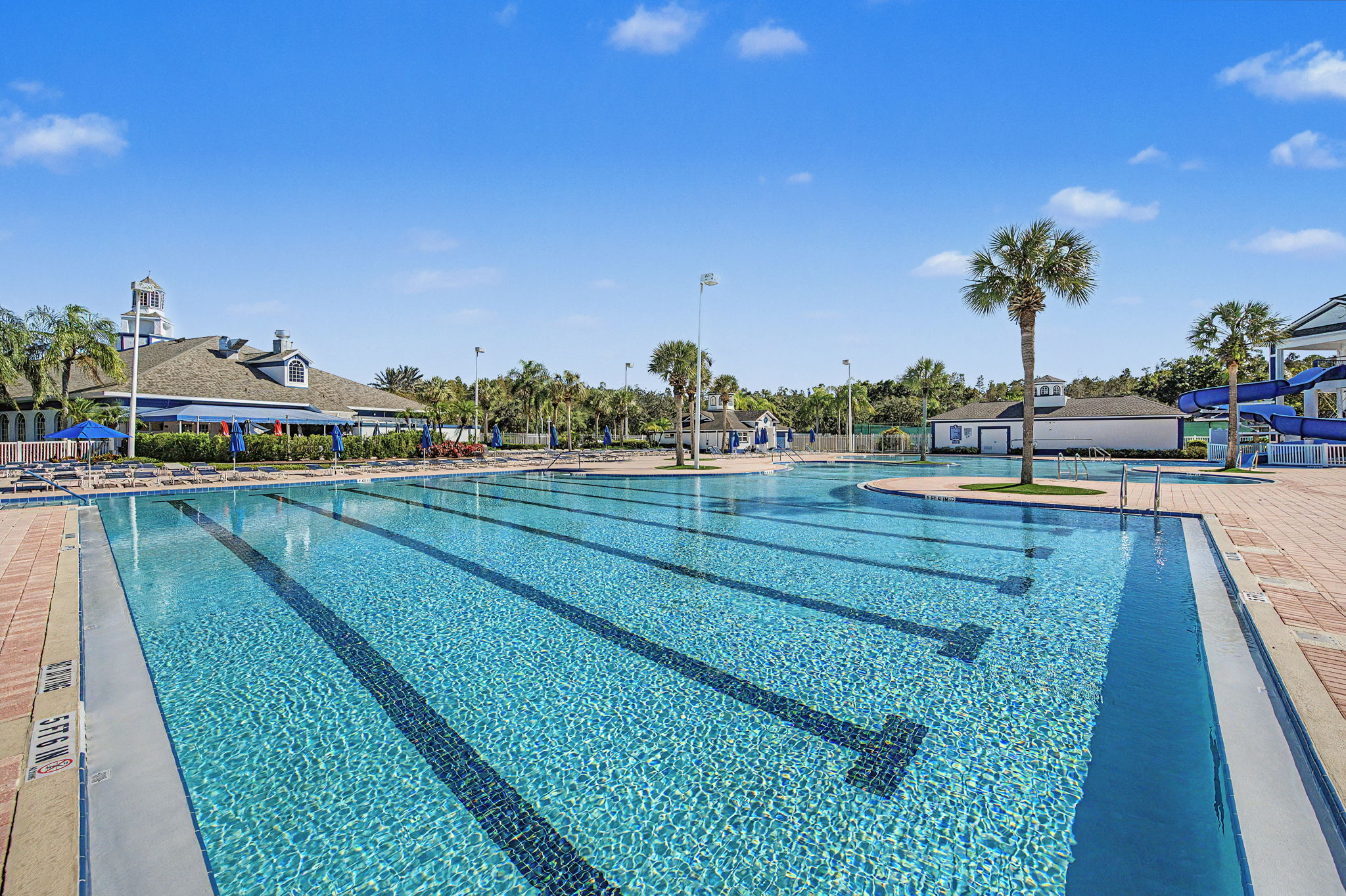 Pool15