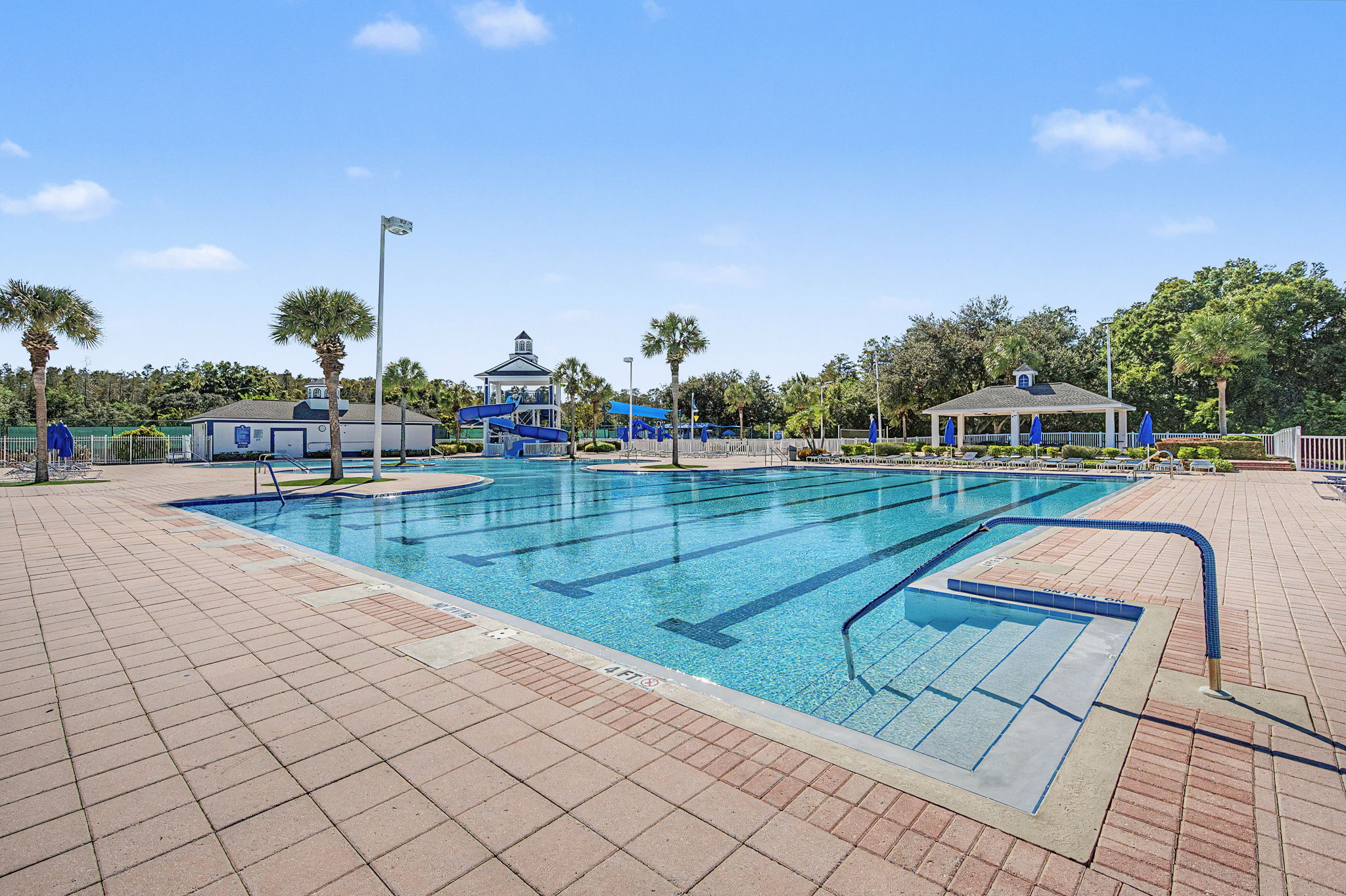 Pool17