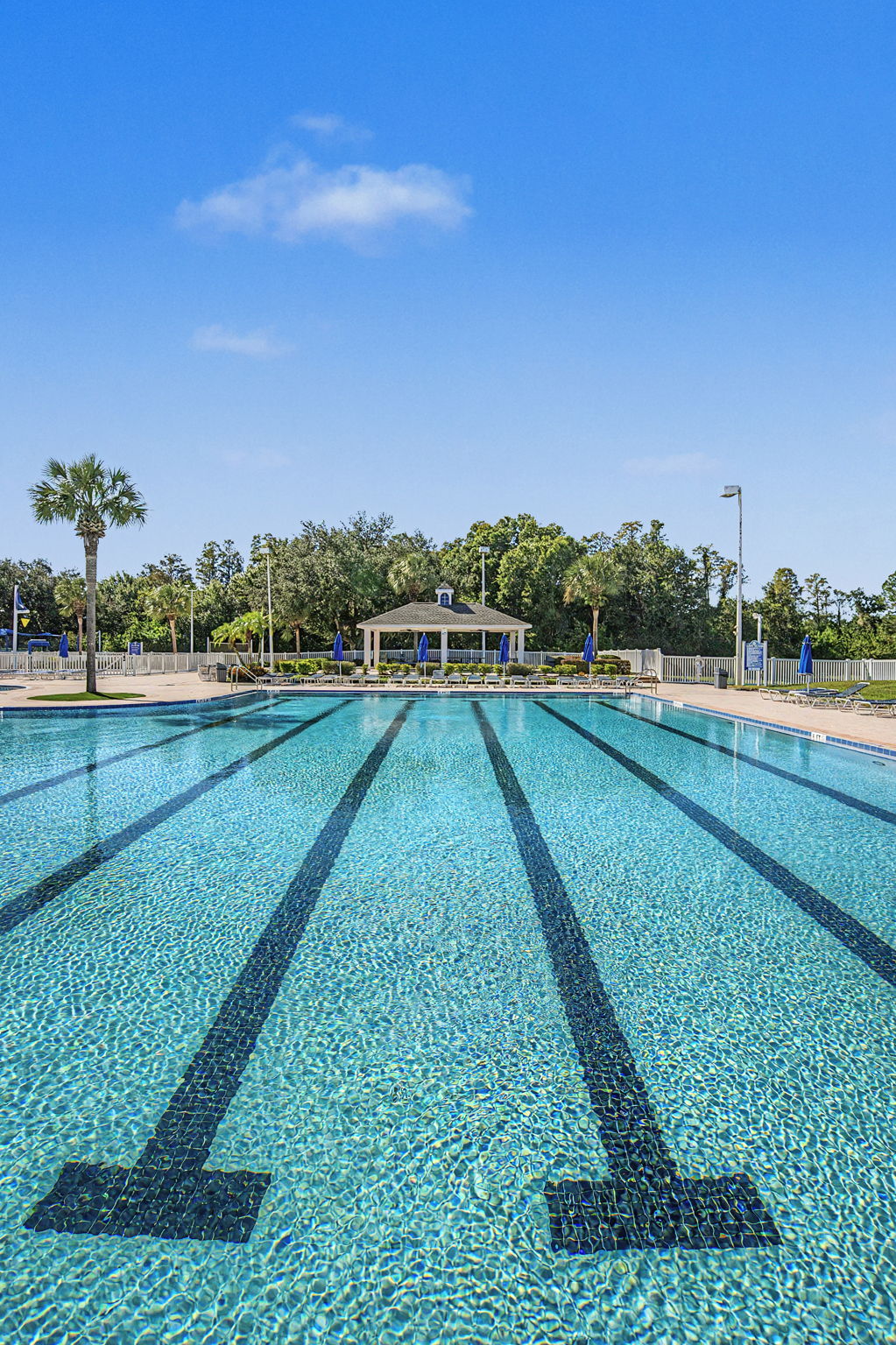 Pool18