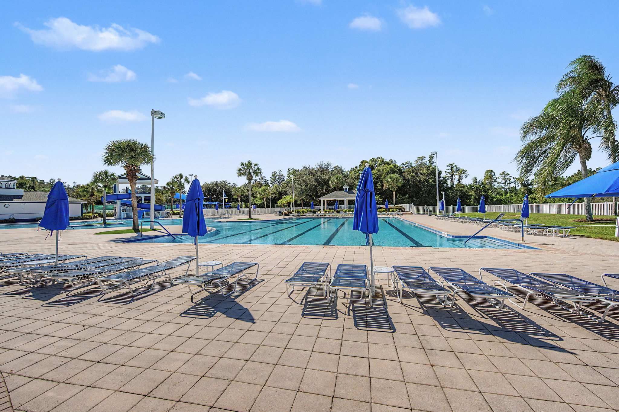 Pool19