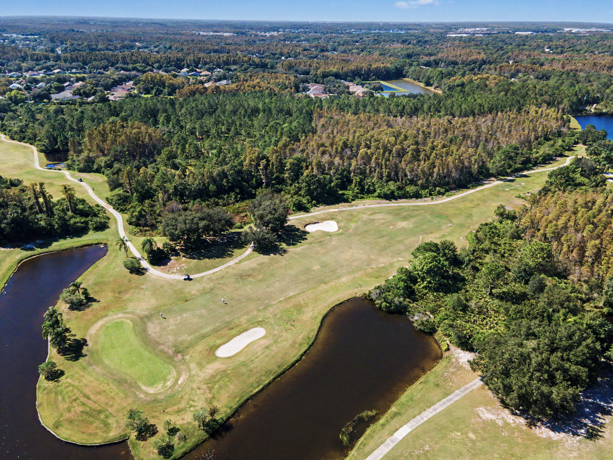 Heritage Harbor Aerials (10)