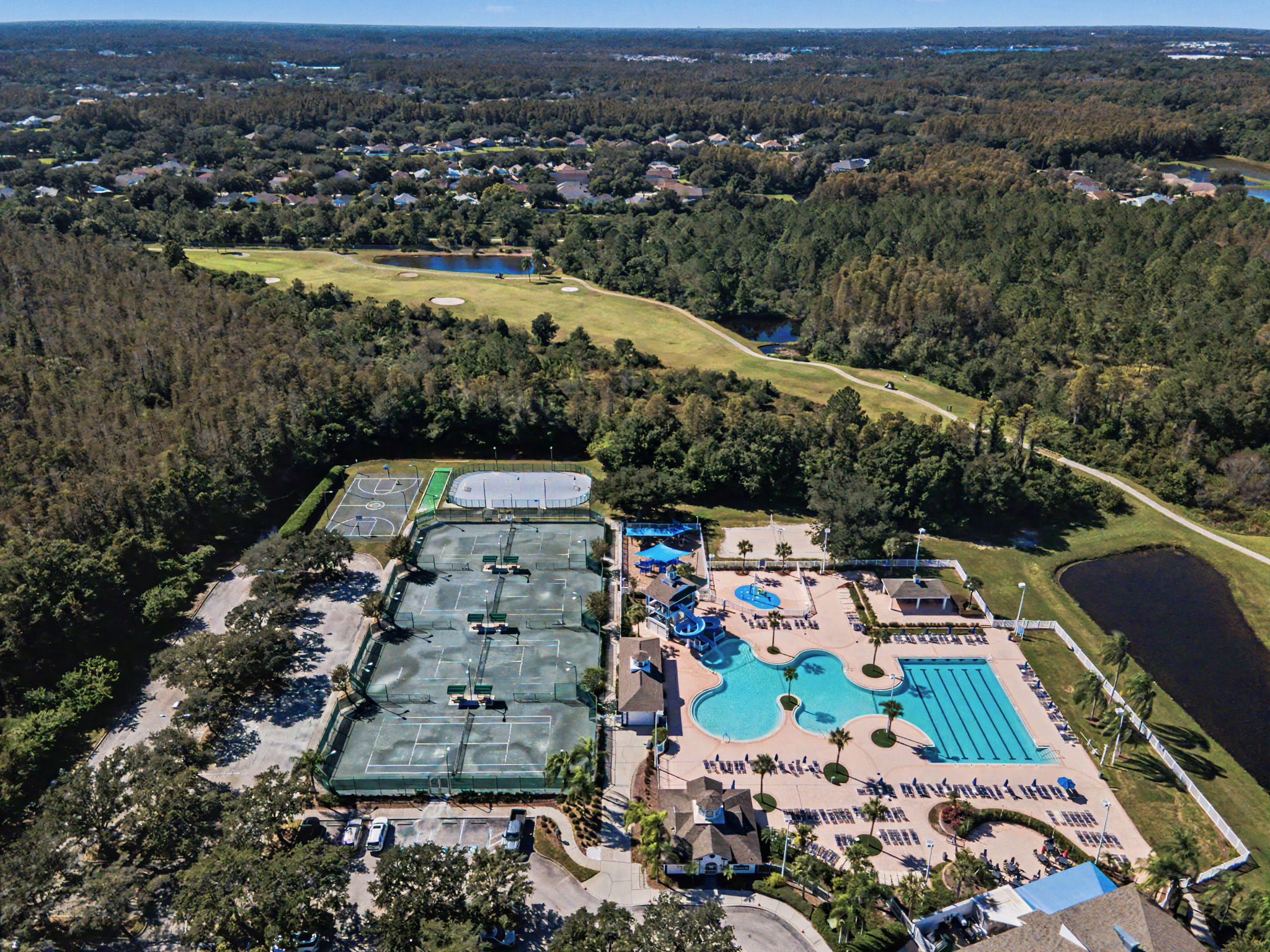 Heritage Harbor Aerials (11)