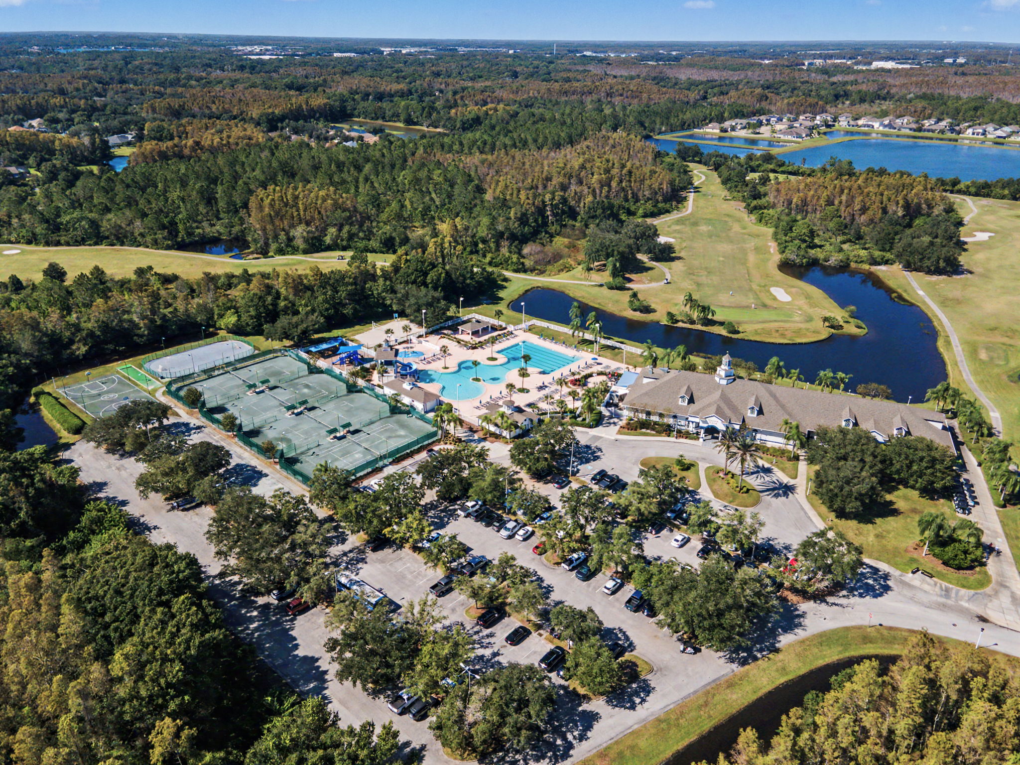 Heritage Harbor Aerials (12)