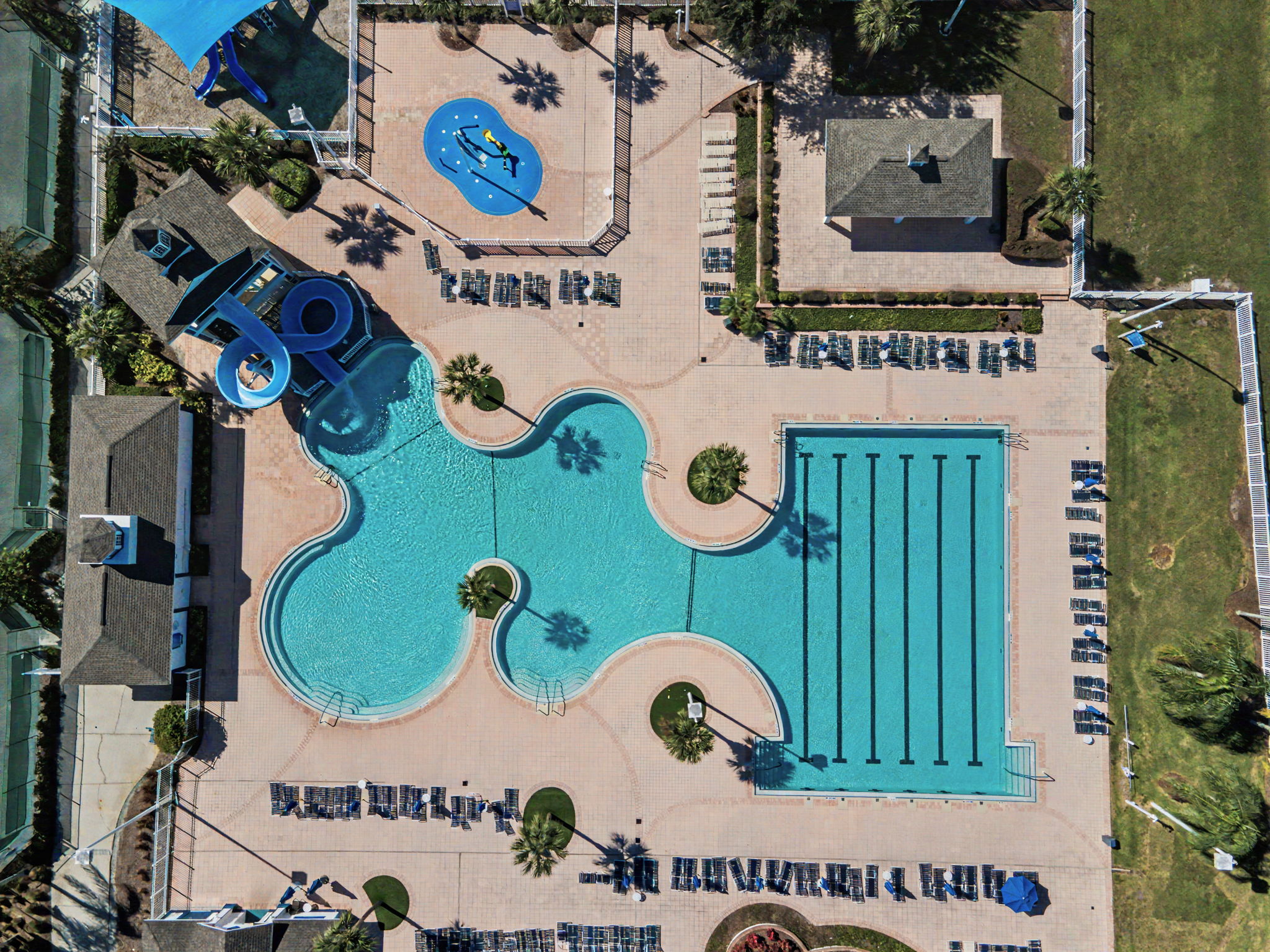 Heritage Harbor Aerials (17)