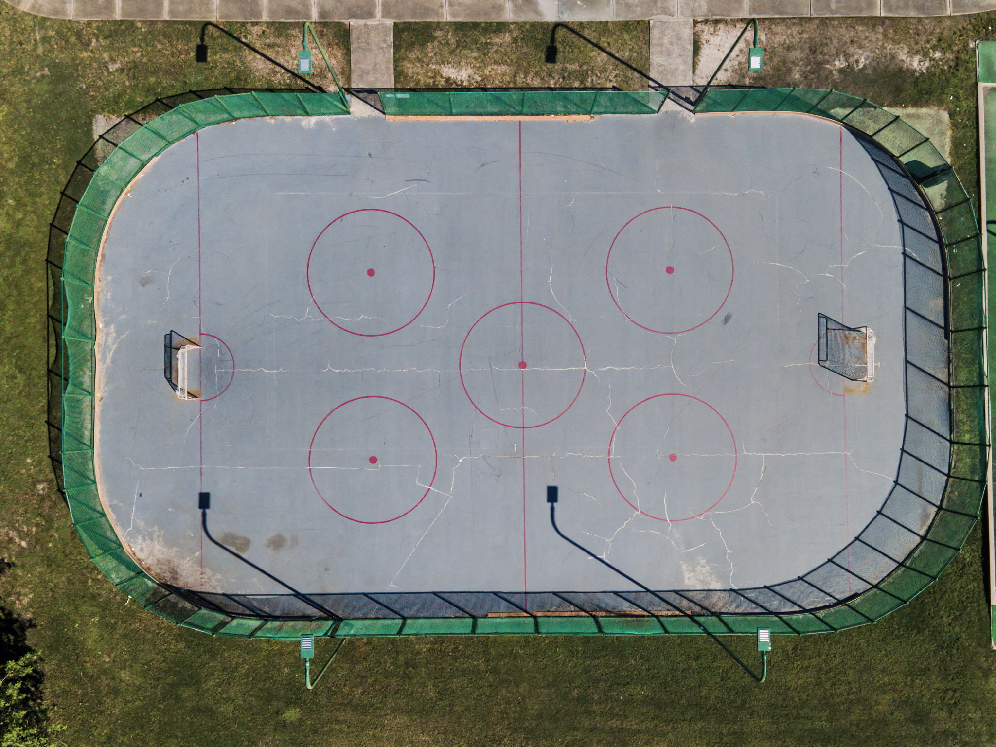 Heritage Harbor Aerials (20)