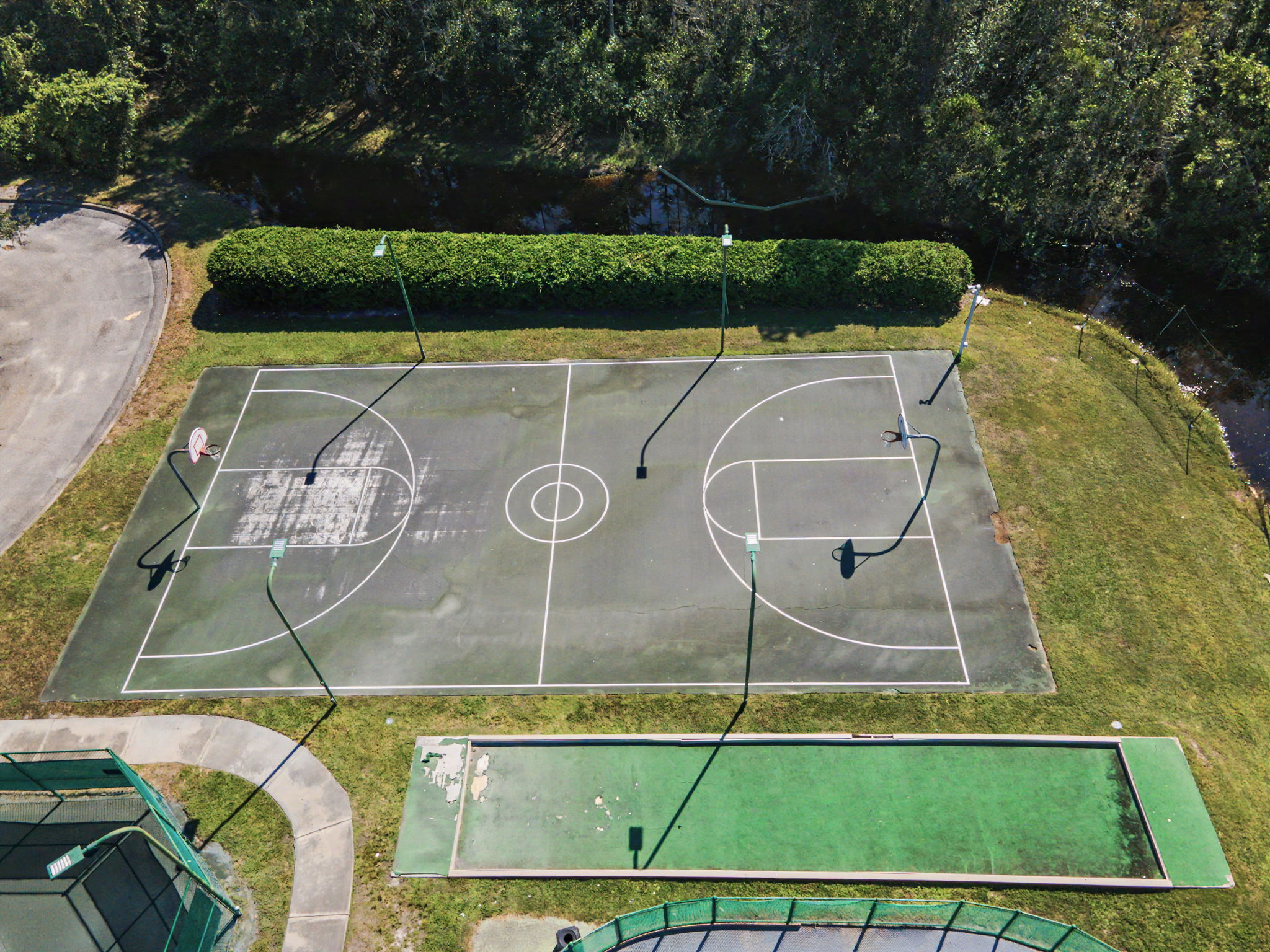 Heritage Harbor Aerials (21)