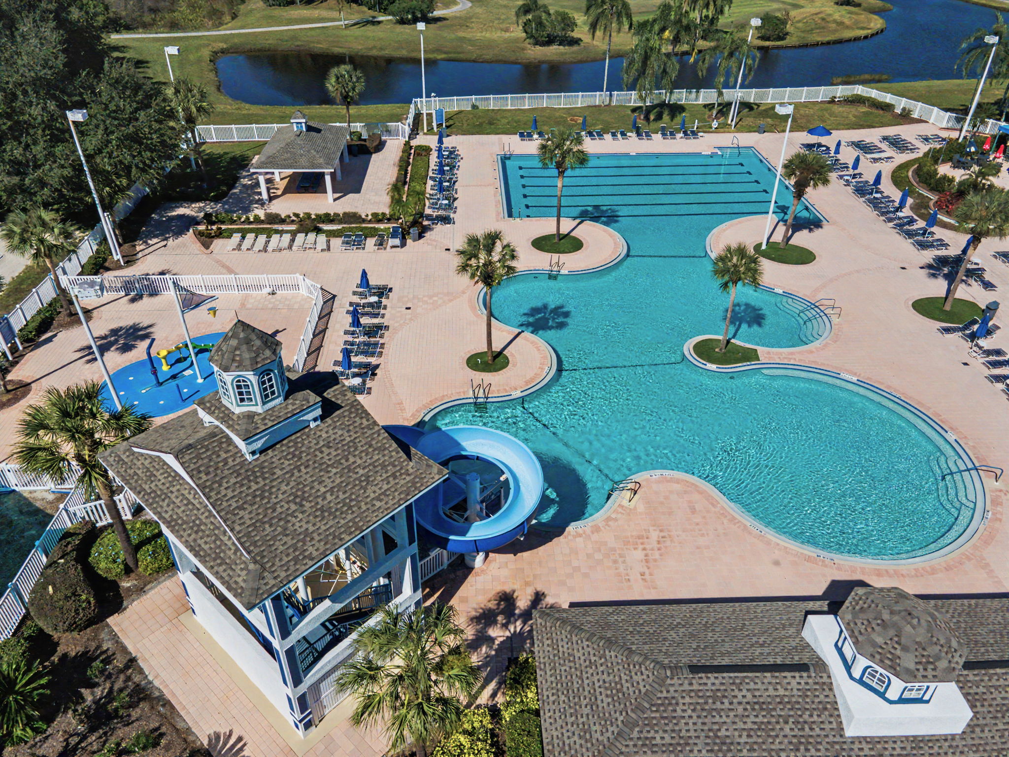 Heritage Harbor Aerials (23)