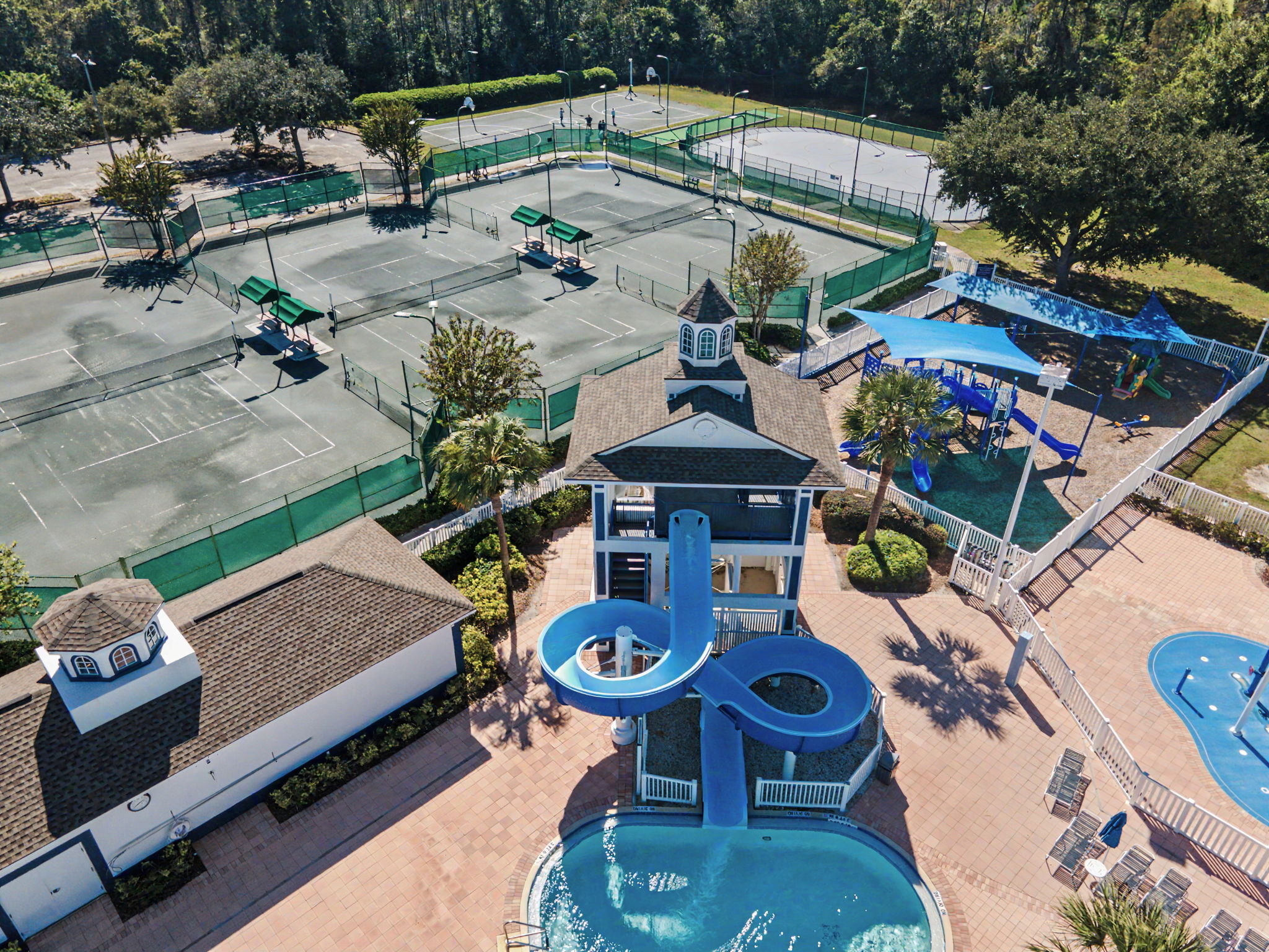 Heritage Harbor Aerials (25)