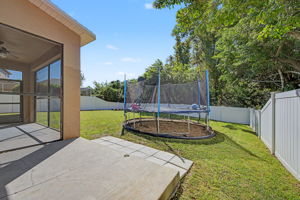 Backyard5