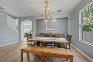 Dining Room2