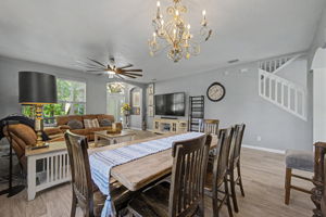 Dining Room3