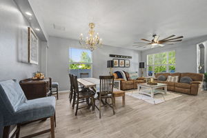 Dining Room4