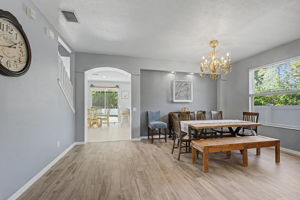 Dining Room5