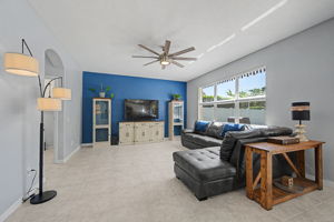 Family Room1