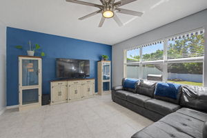 Family Room2