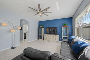 Family Room3