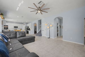 Family Room4
